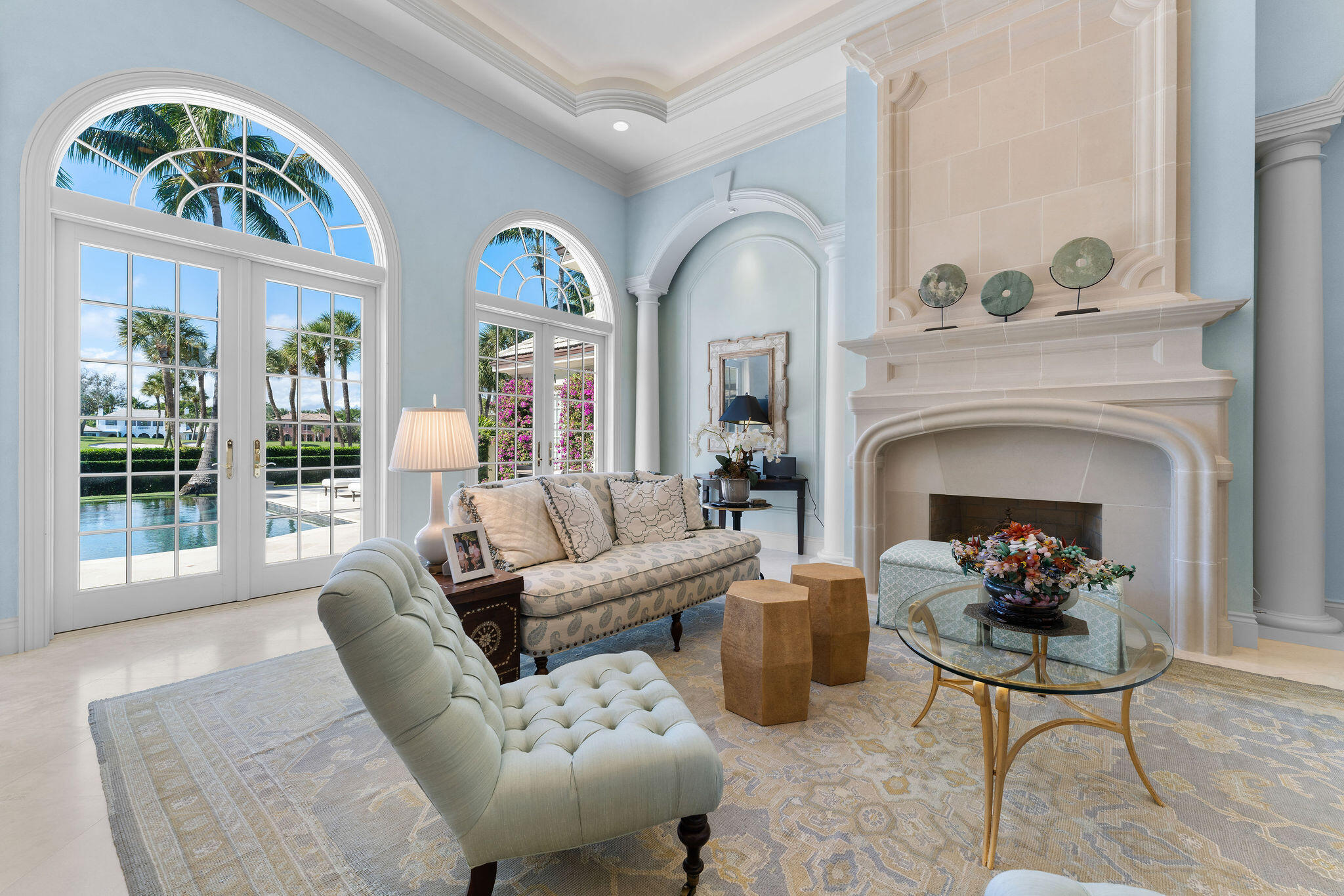 1155 Lake House North Palm Beach, FL 33408