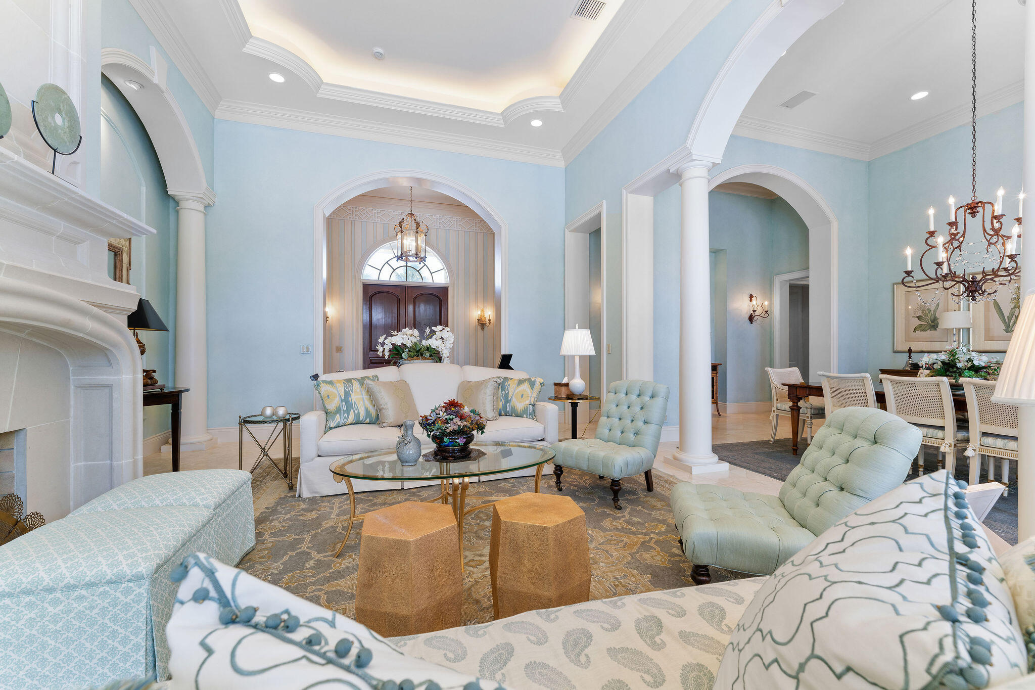 1155 Lake House North Palm Beach, FL 33408