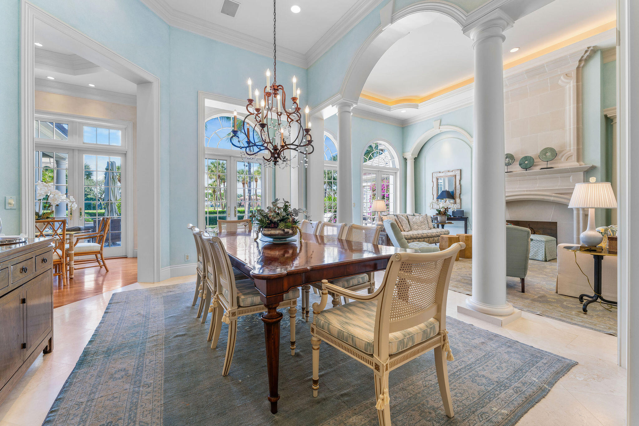 1155 Lake House North Palm Beach, FL 33408