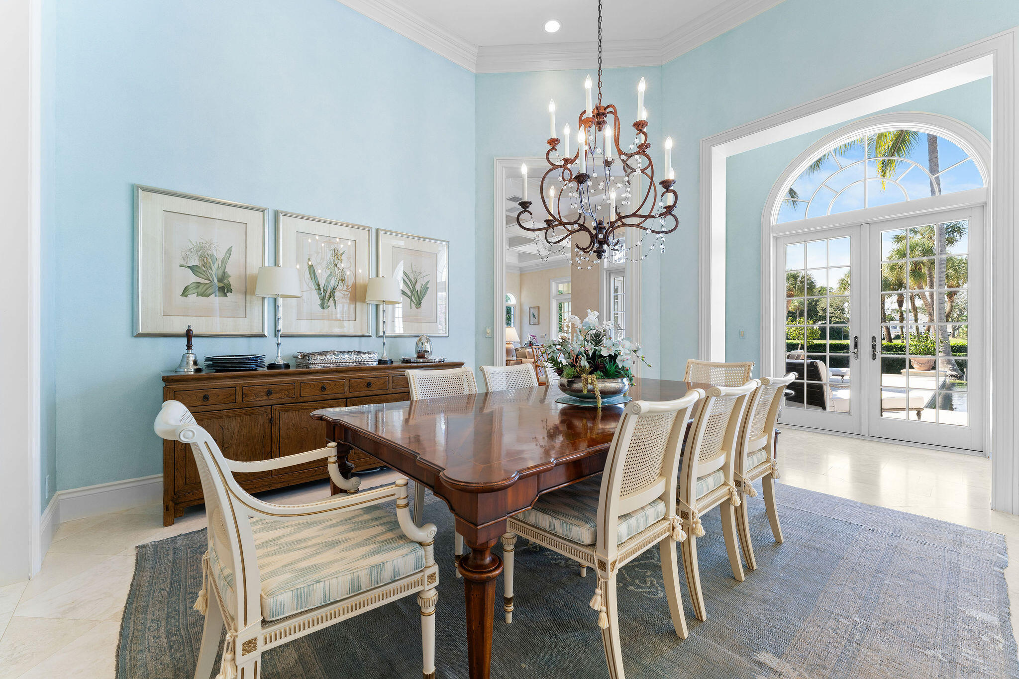 1155 Lake House North Palm Beach, FL 33408