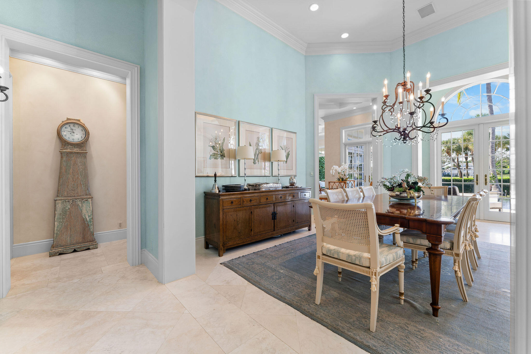 1155 Lake House North Palm Beach, FL 33408