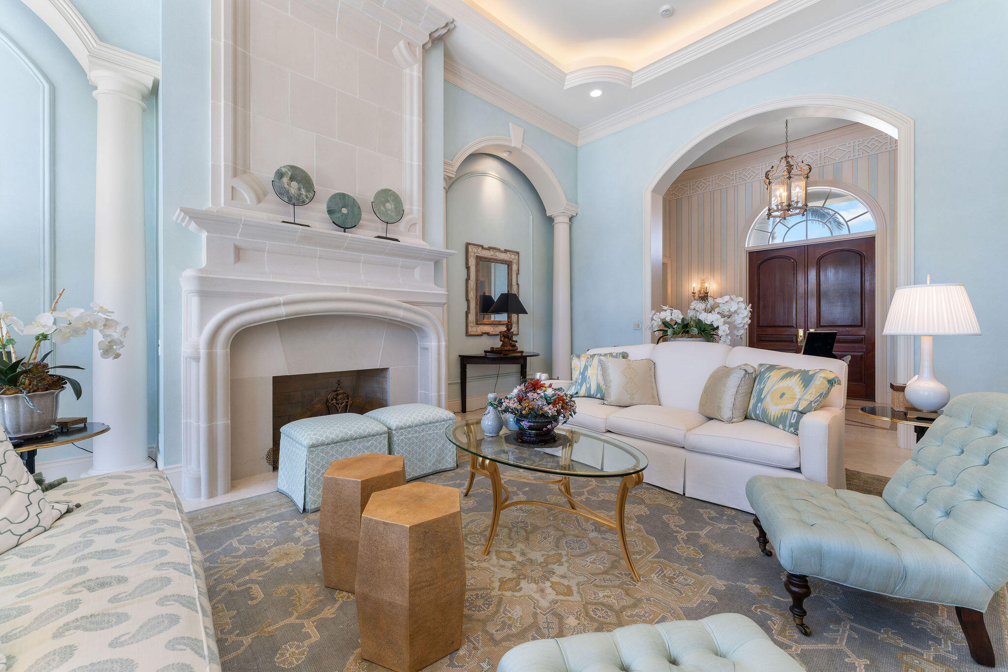 1155 Lake House North Palm Beach, FL 33408