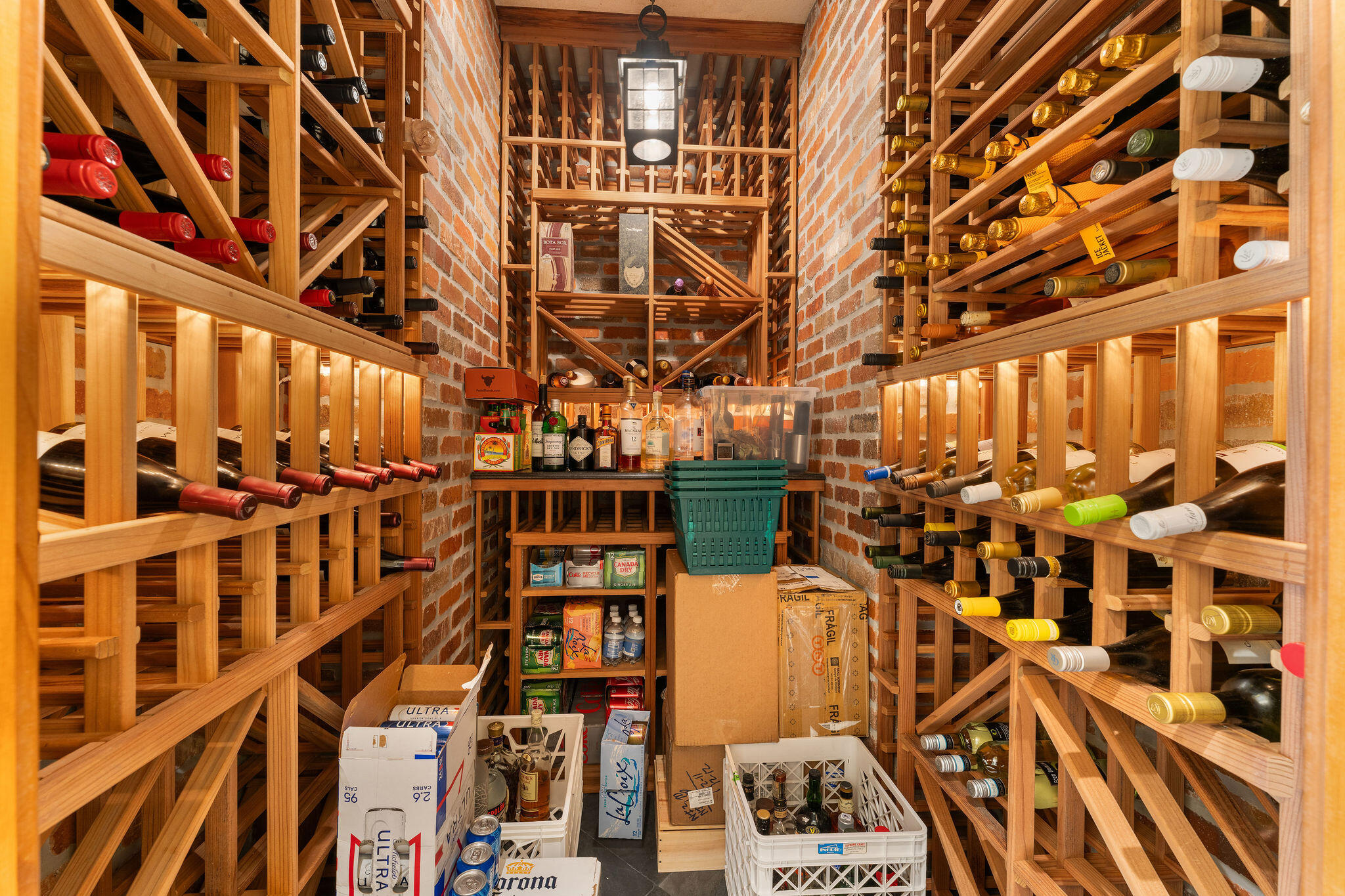 1155 Lake House North Palm Beach, FL 33408