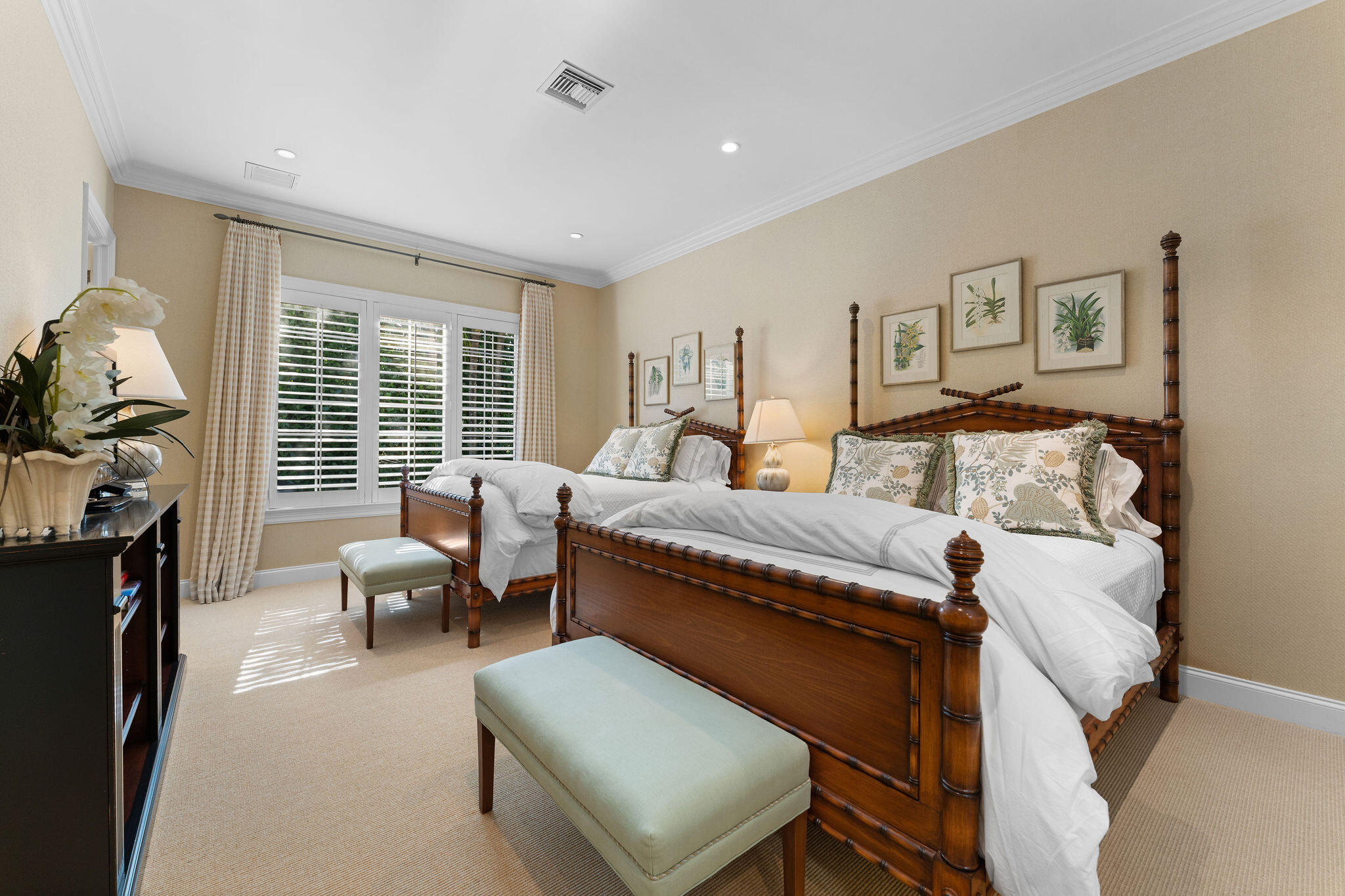 1155 Lake House North Palm Beach, FL 33408