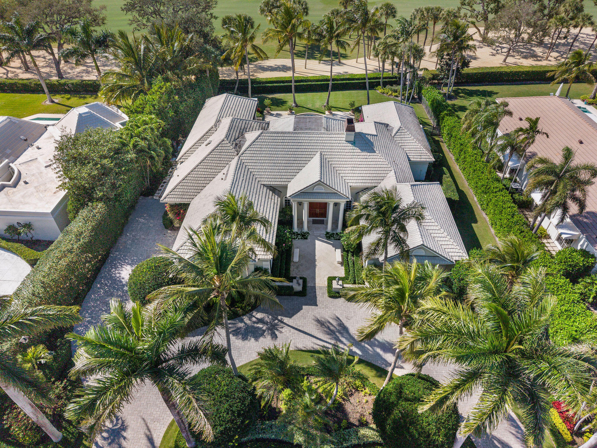 1155 Lake House North Palm Beach, FL 33408