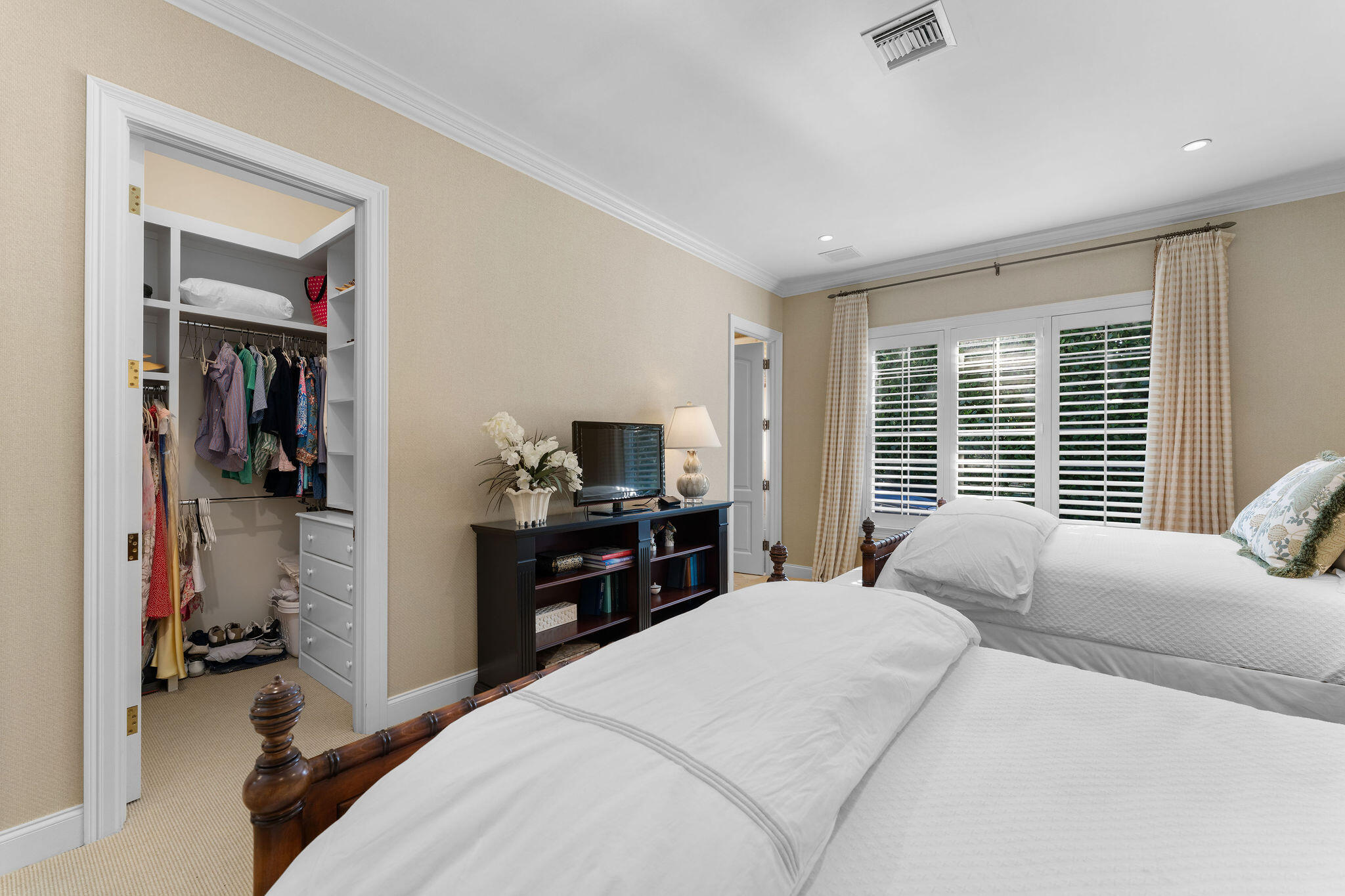 1155 Lake House North Palm Beach, FL 33408