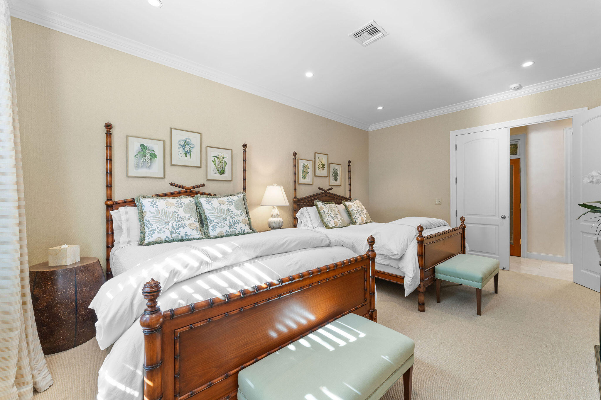 1155 Lake House North Palm Beach, FL 33408