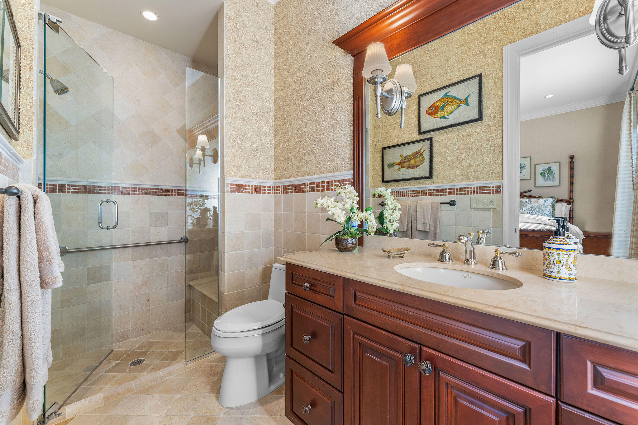 1155 Lake House North Palm Beach, FL 33408