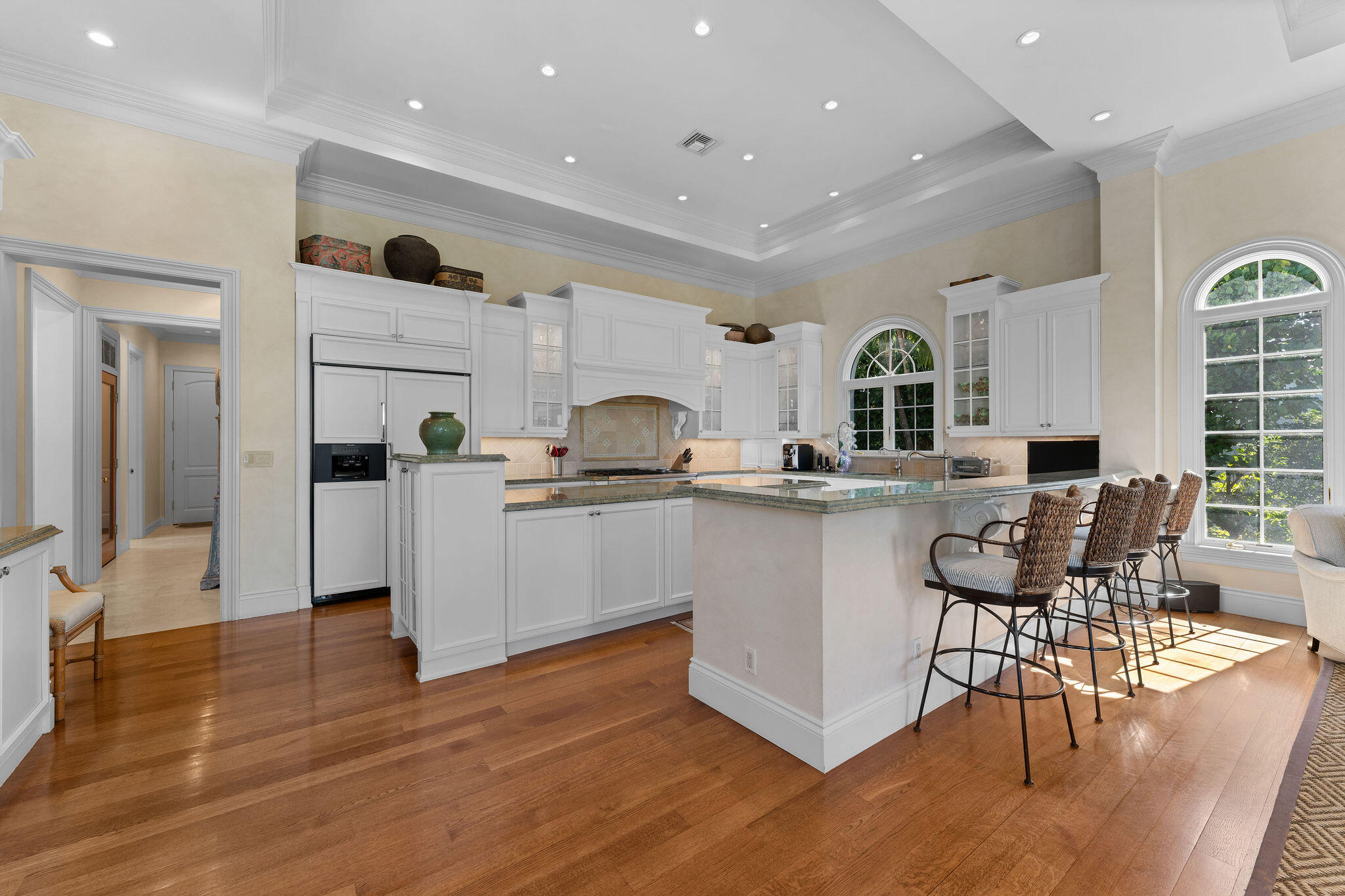 1155 Lake House North Palm Beach, FL 33408