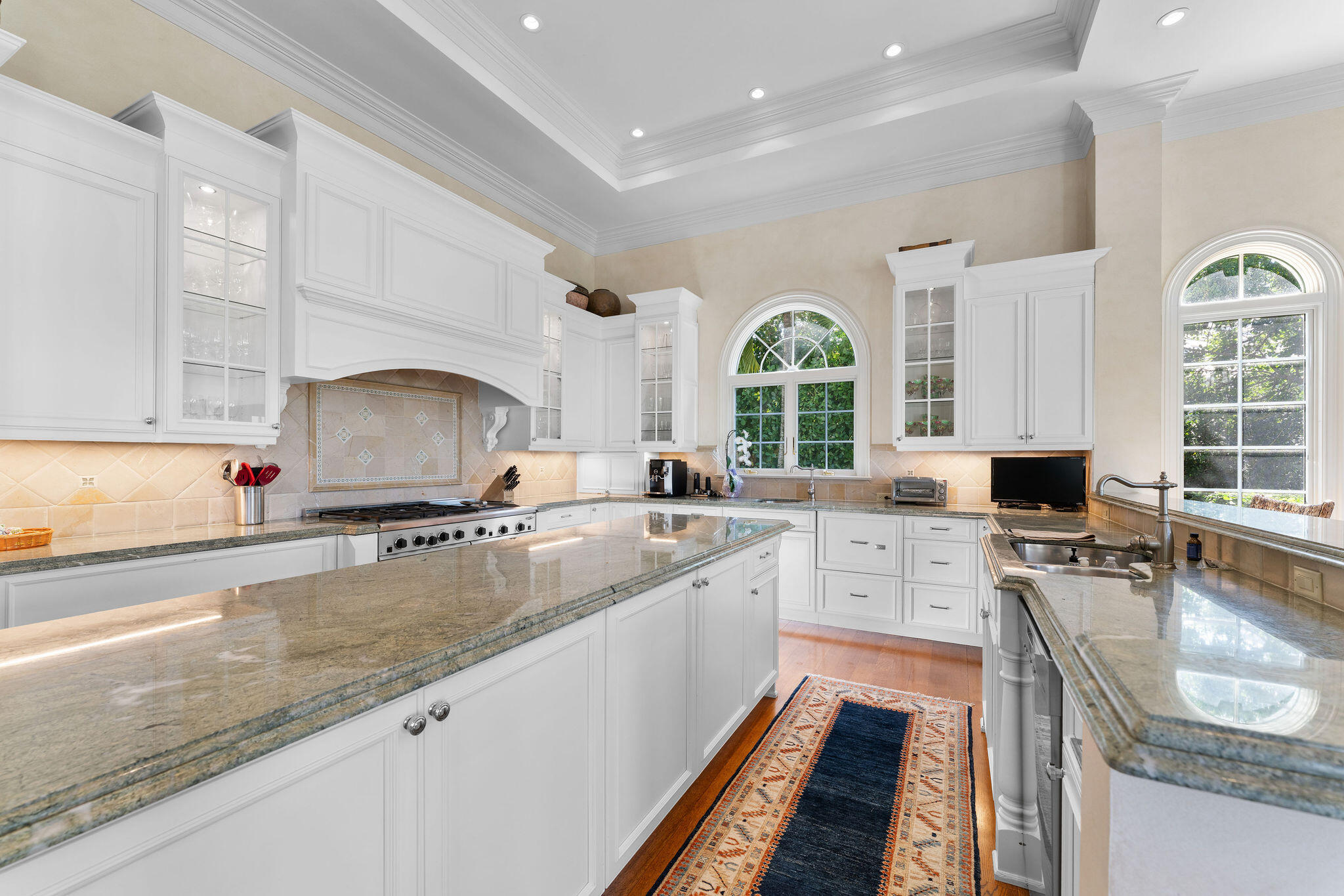 1155 Lake House North Palm Beach, FL 33408