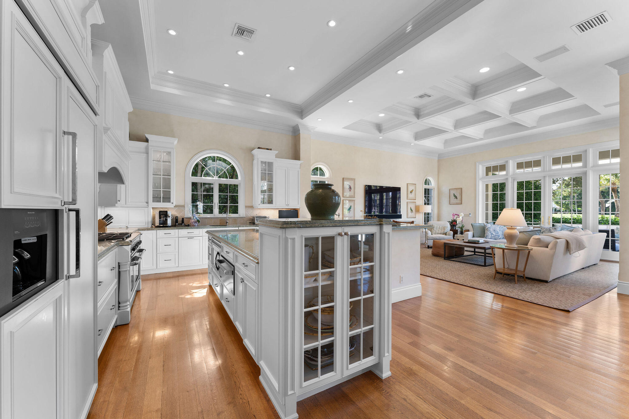 1155 Lake House North Palm Beach, FL 33408