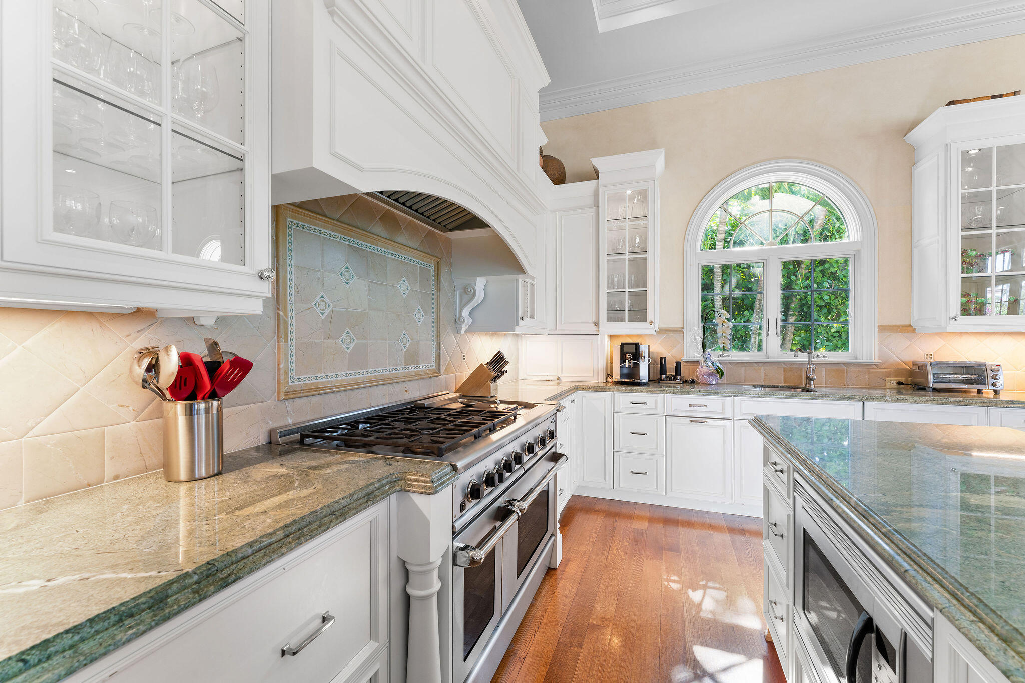 1155 Lake House North Palm Beach, FL 33408