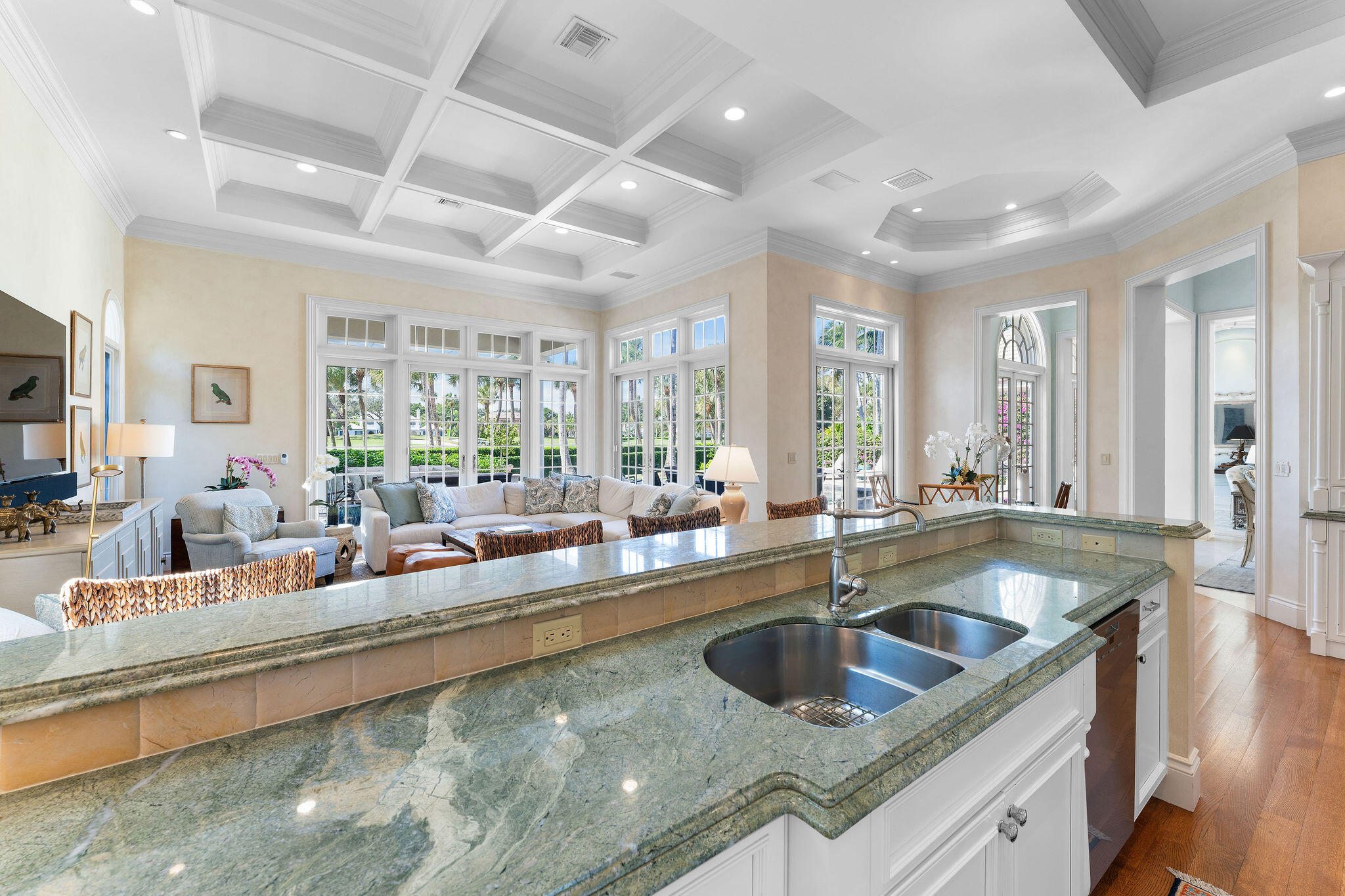 1155 Lake House North Palm Beach, FL 33408