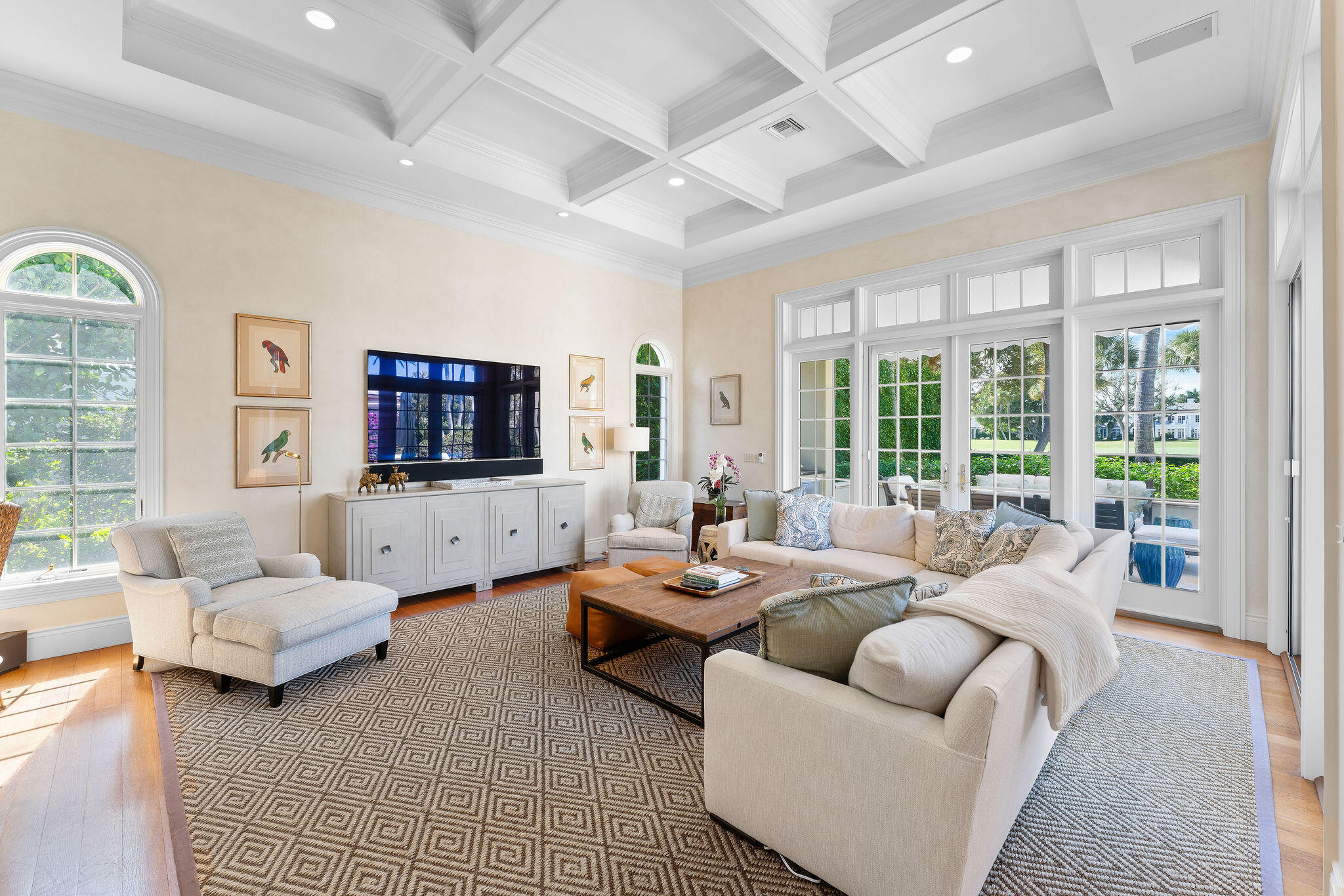 1155 Lake House North Palm Beach, FL 33408