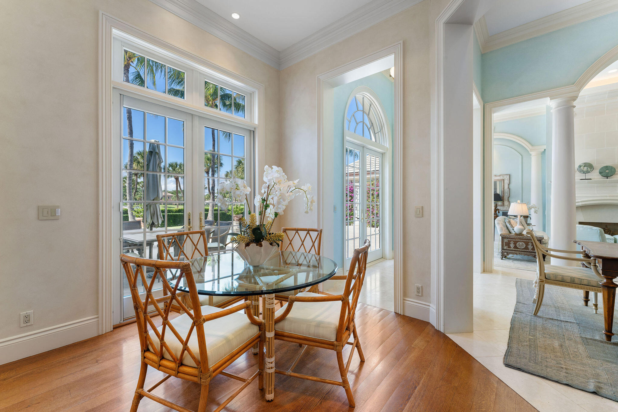 1155 Lake House North Palm Beach, FL 33408