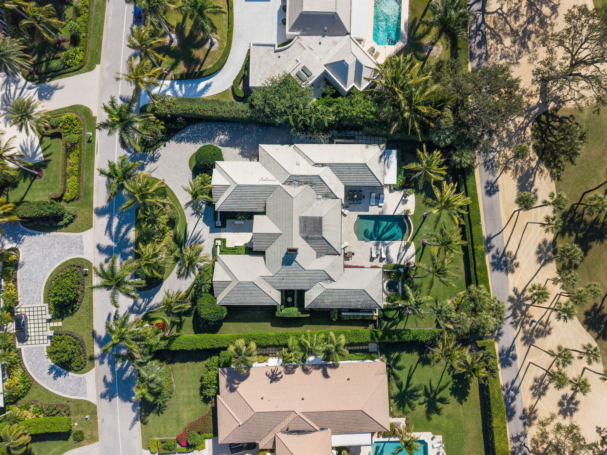 1155 Lake House North Palm Beach, FL 33408