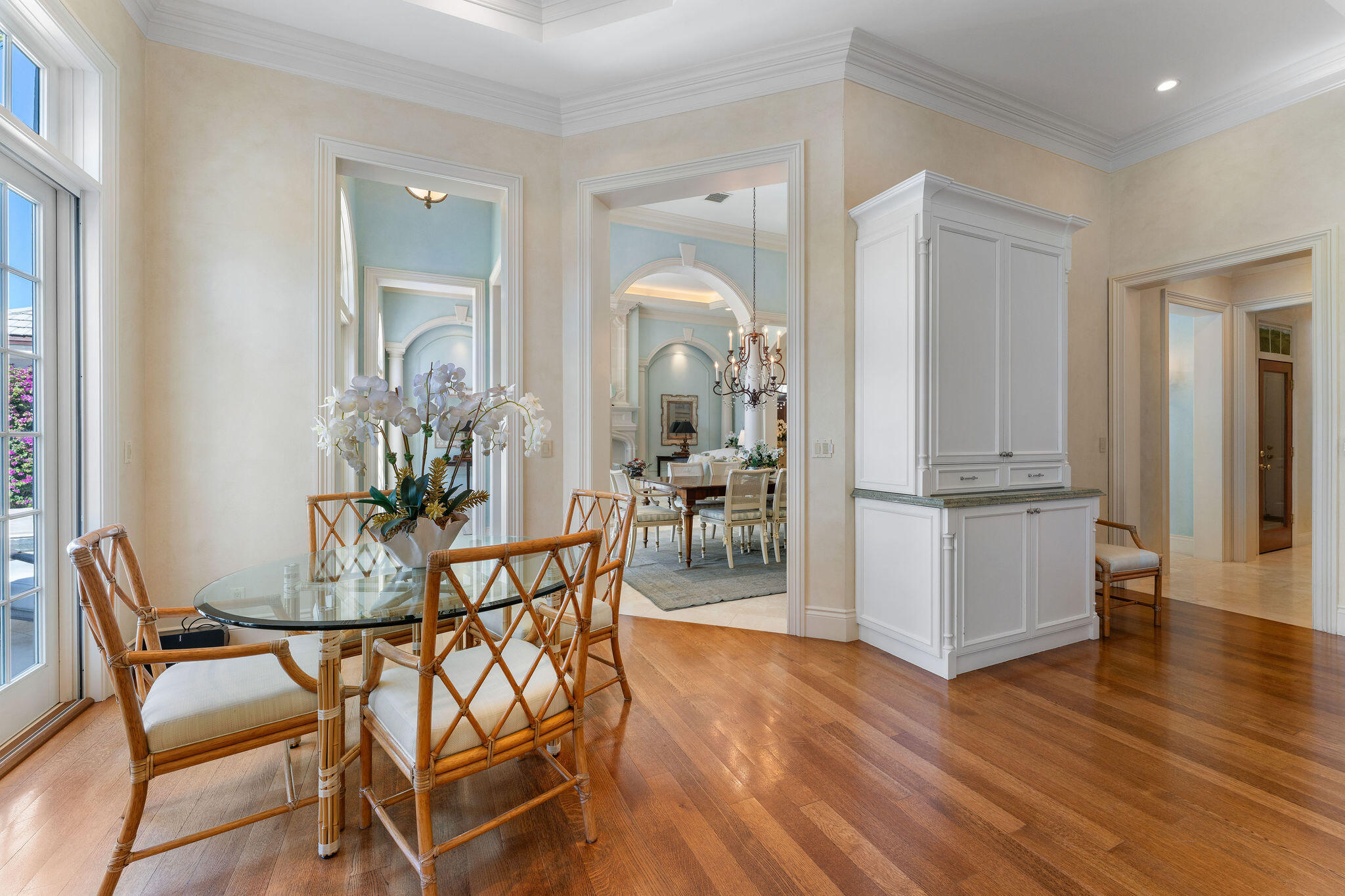 1155 Lake House North Palm Beach, FL 33408