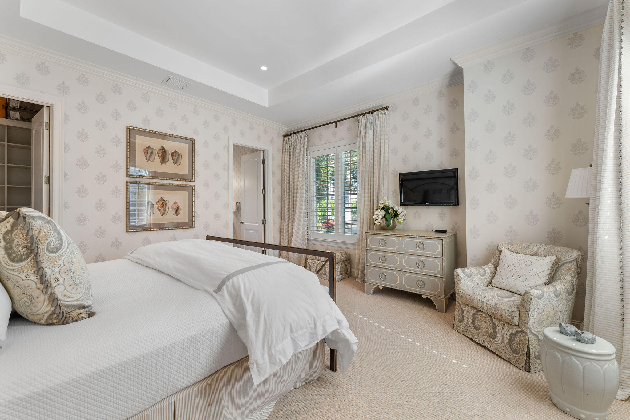 1155 Lake House North Palm Beach, FL 33408