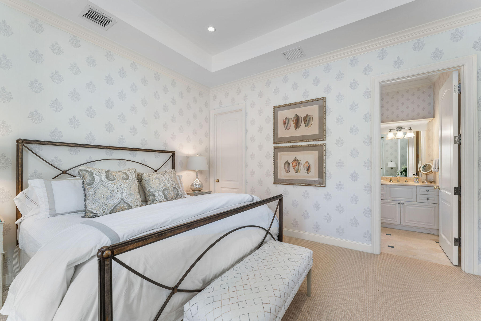 1155 Lake House North Palm Beach, FL 33408