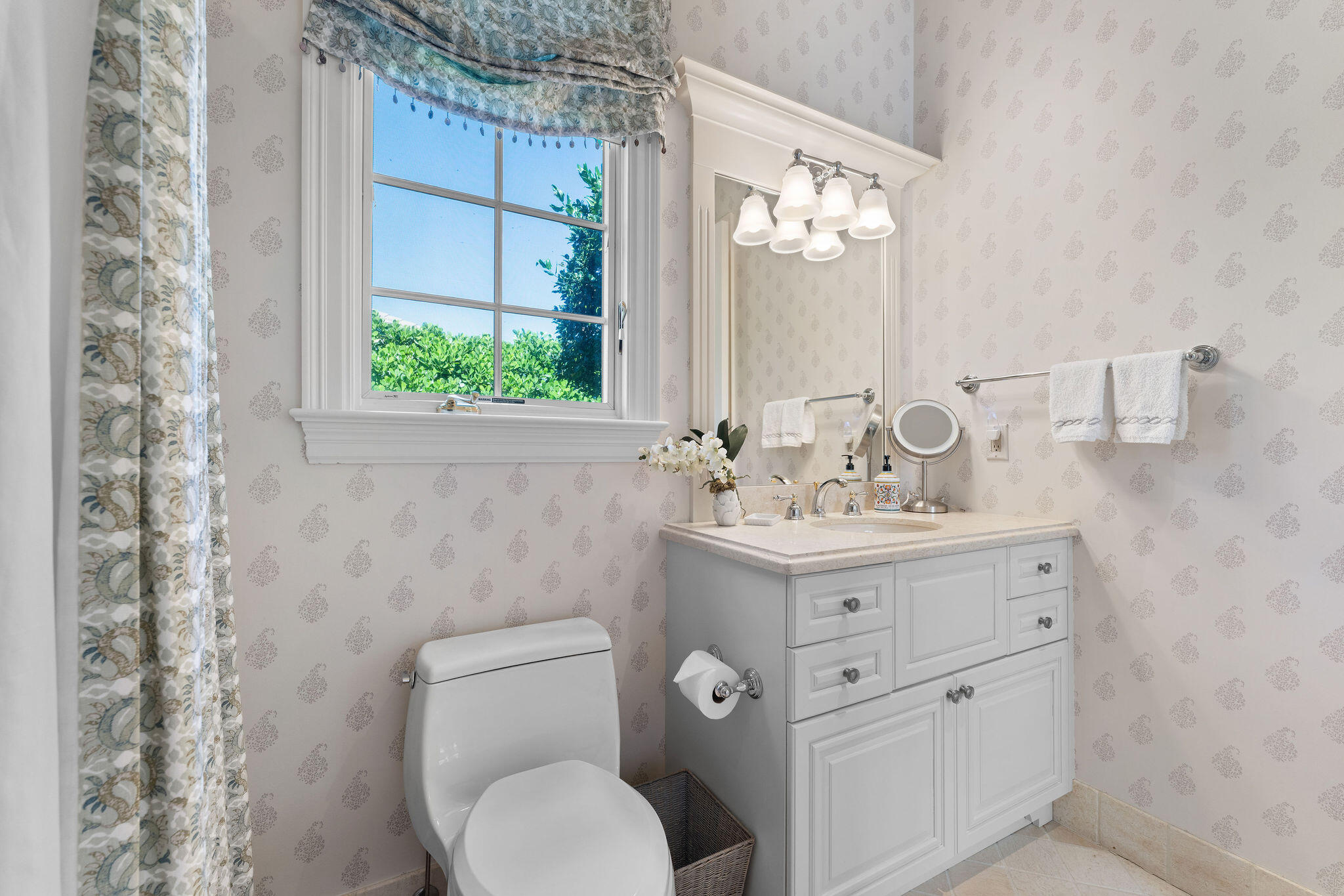 1155 Lake House North Palm Beach, FL 33408