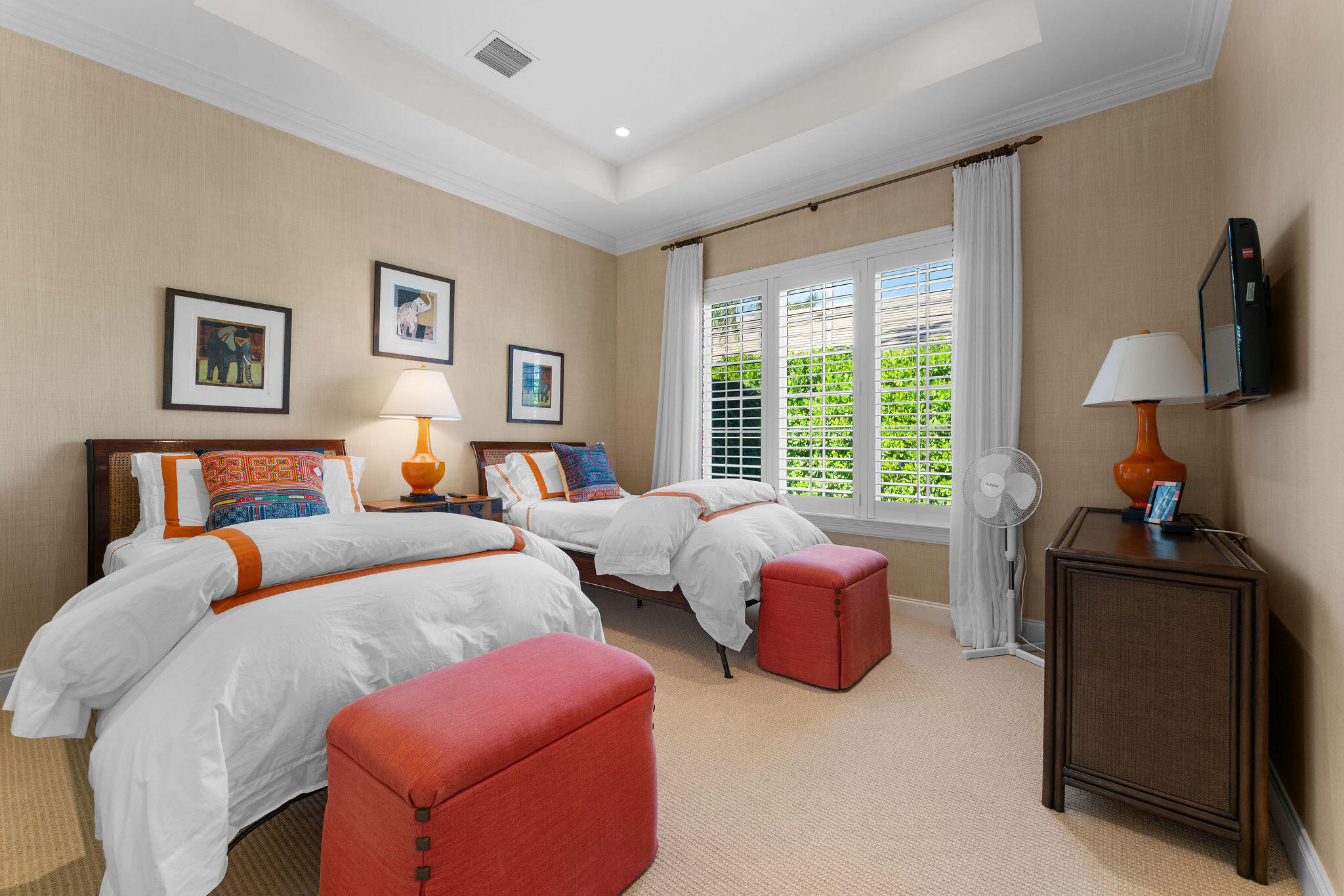 1155 Lake House North Palm Beach, FL 33408