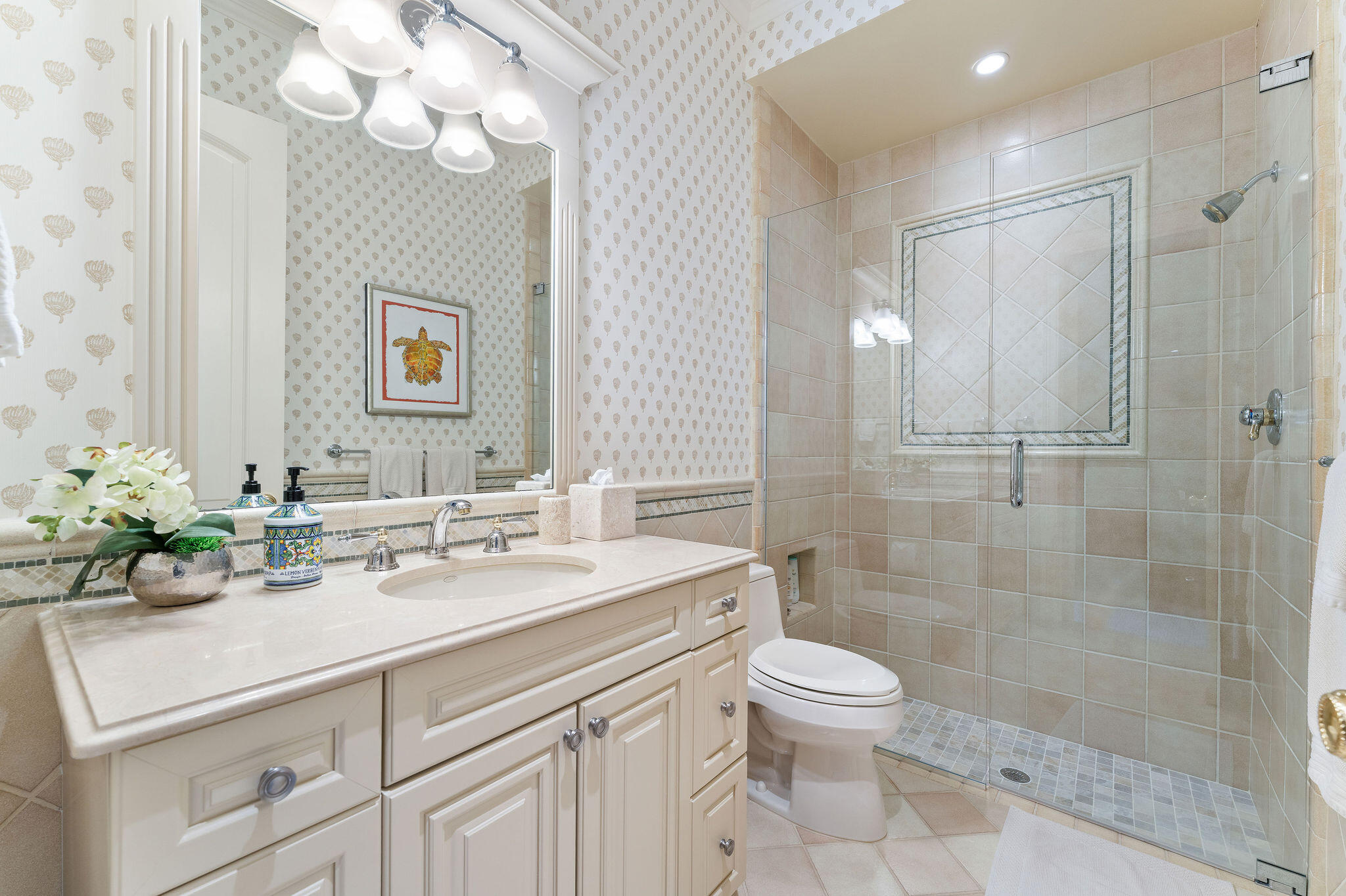 1155 Lake House North Palm Beach, FL 33408