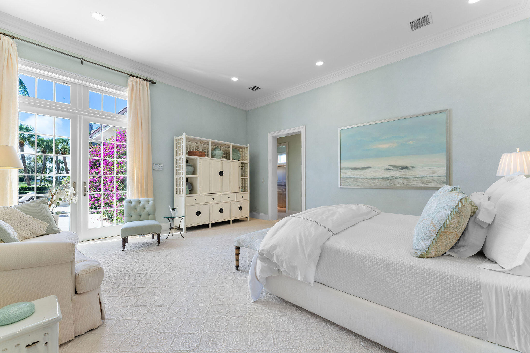 1155 Lake House North Palm Beach, FL 33408