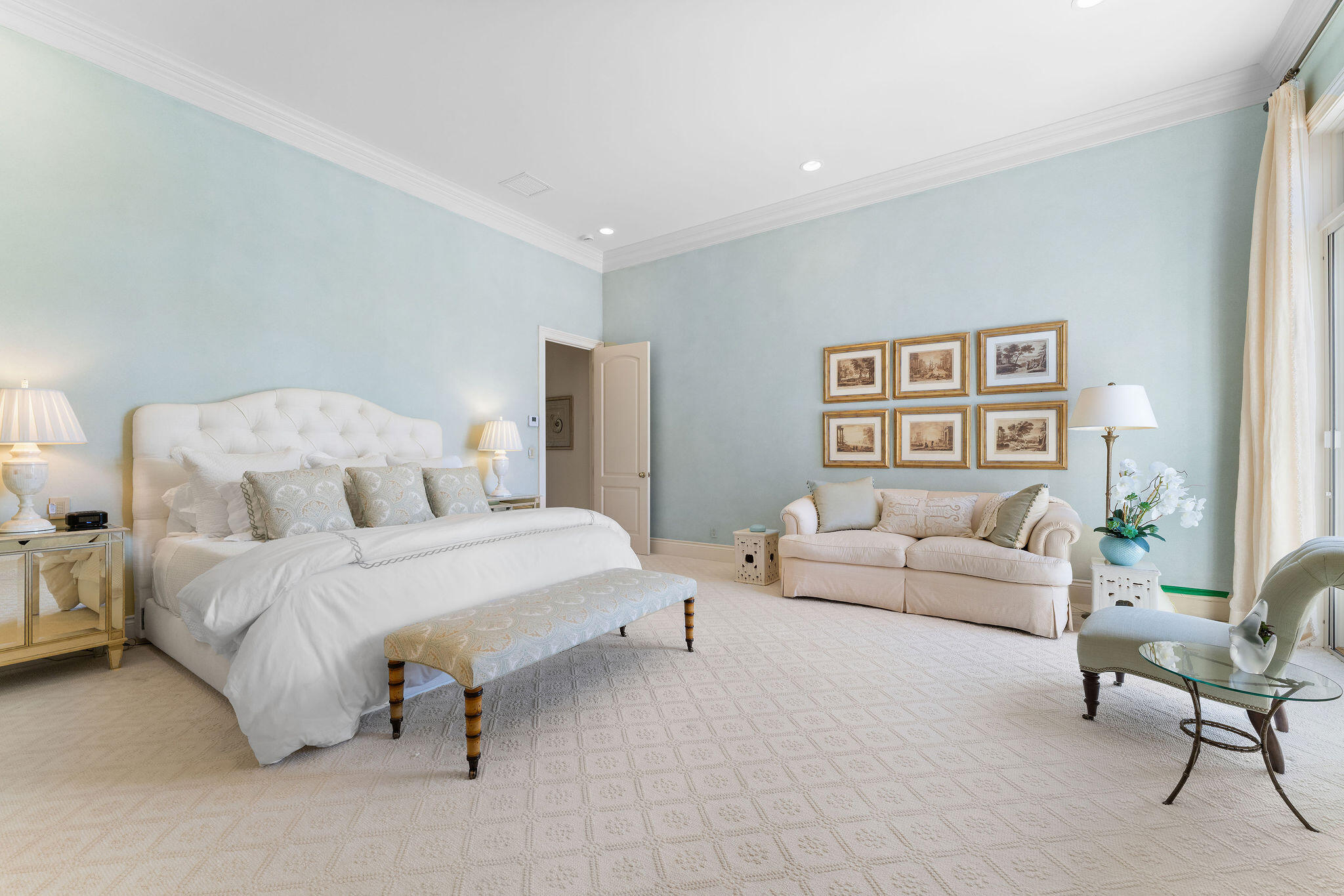 1155 Lake House North Palm Beach, FL 33408