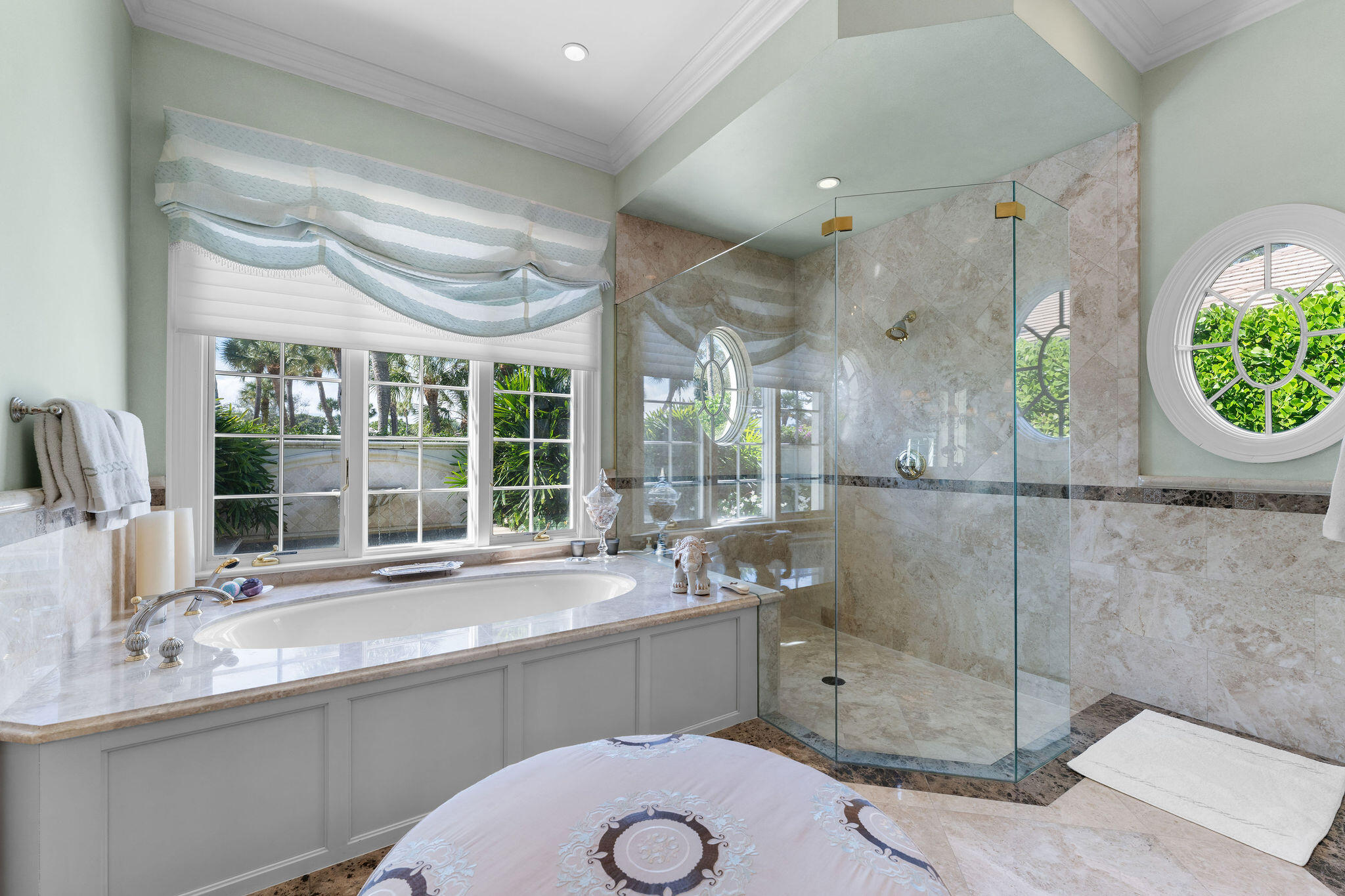 1155 Lake House North Palm Beach, FL 33408