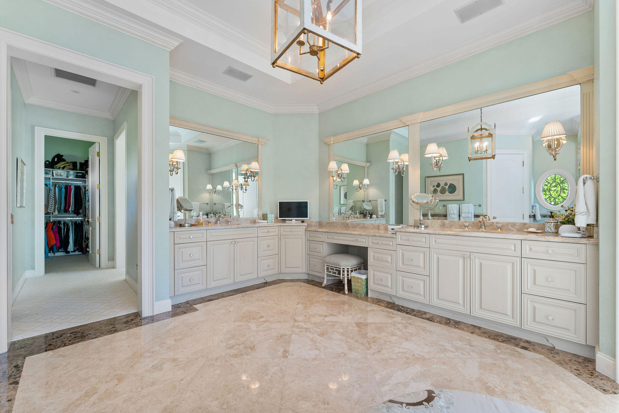 1155 Lake House North Palm Beach, FL 33408