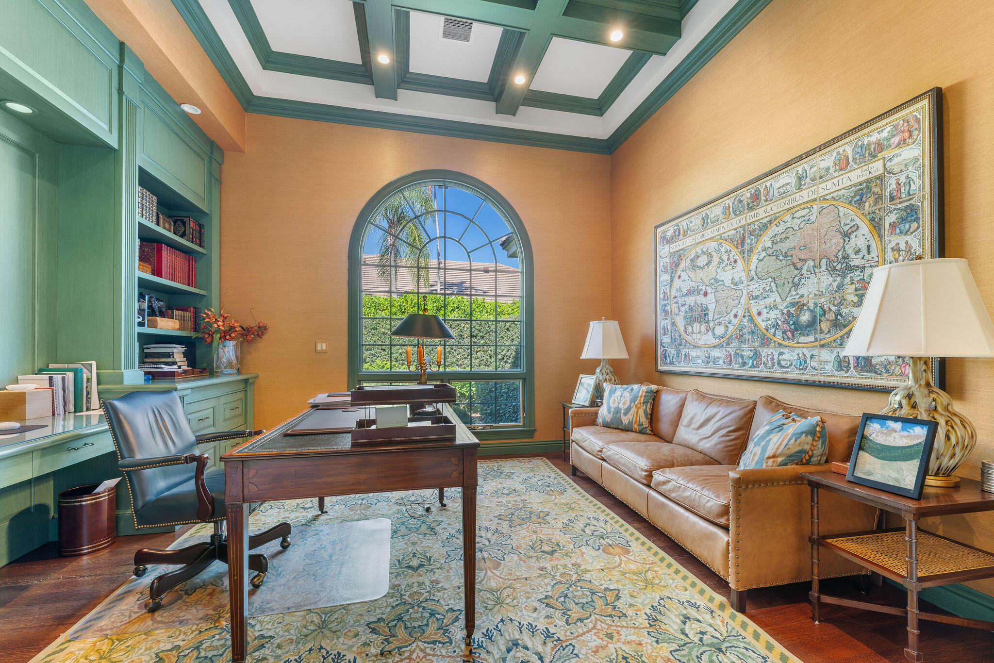 1155 Lake House North Palm Beach, FL 33408