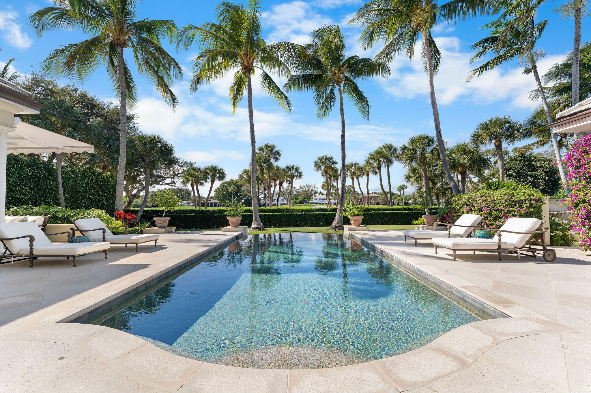 1155 Lake House North Palm Beach, FL 33408