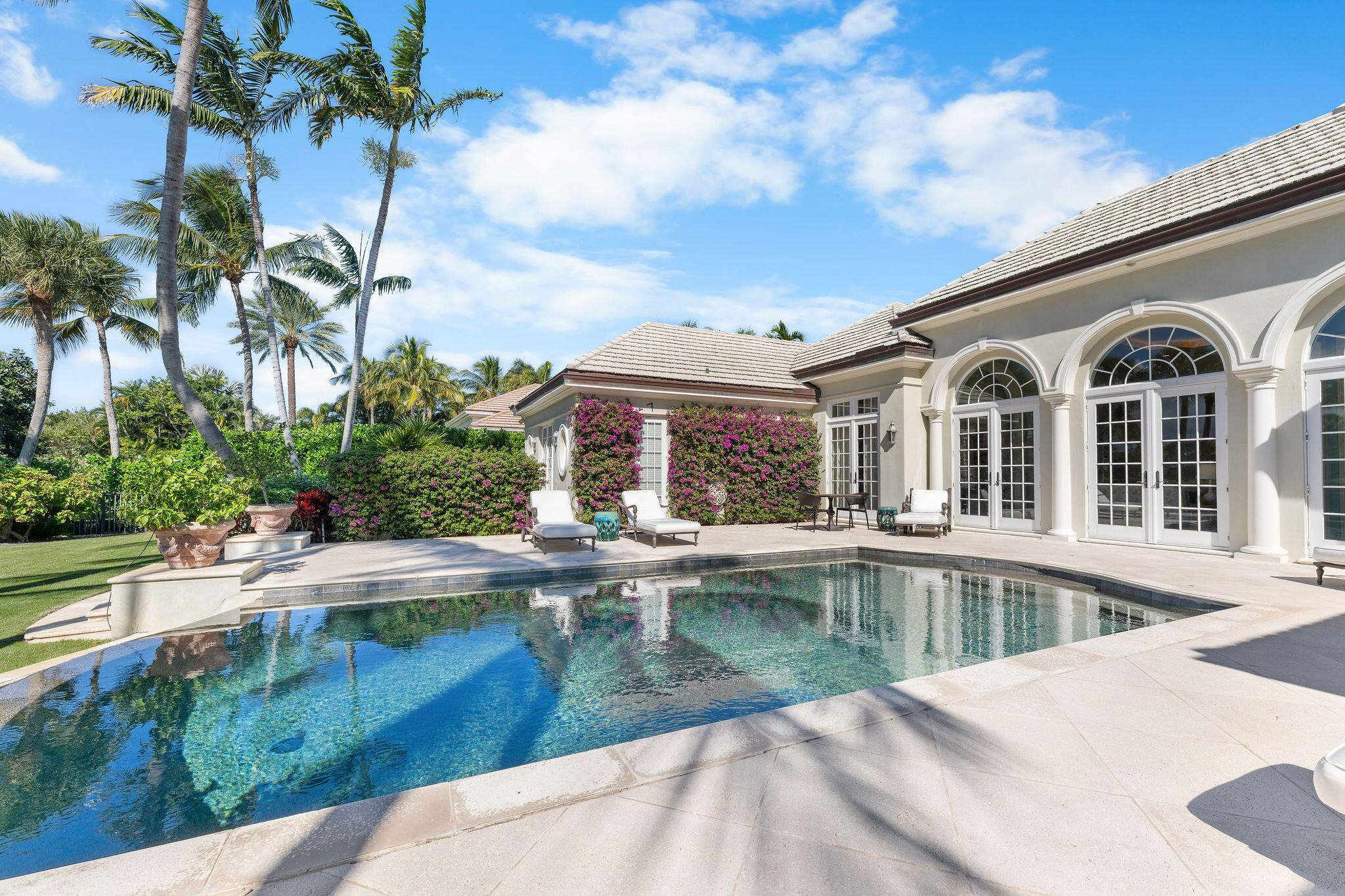 1155 Lake House North Palm Beach, FL 33408