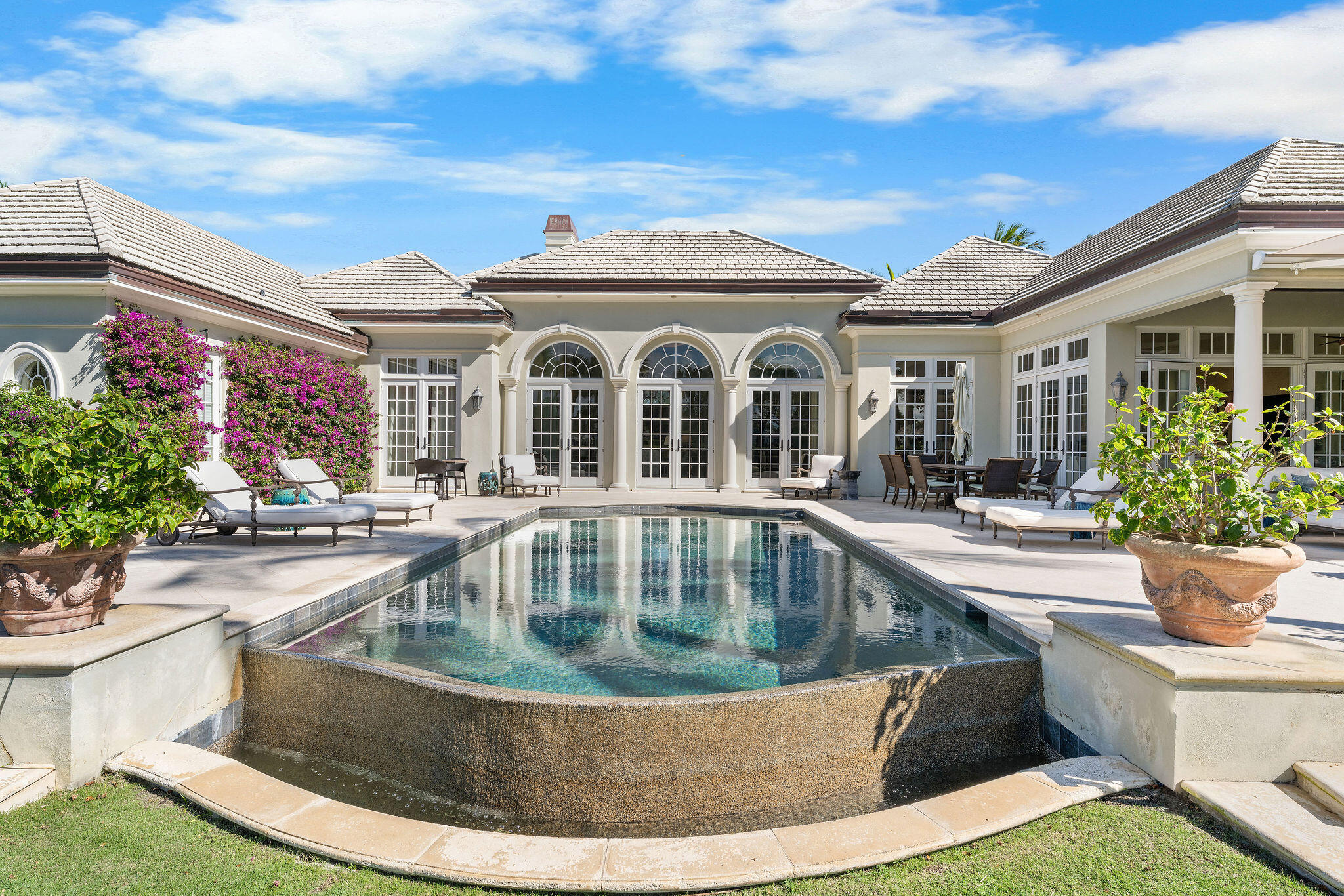 1155 Lake House North Palm Beach, FL 33408