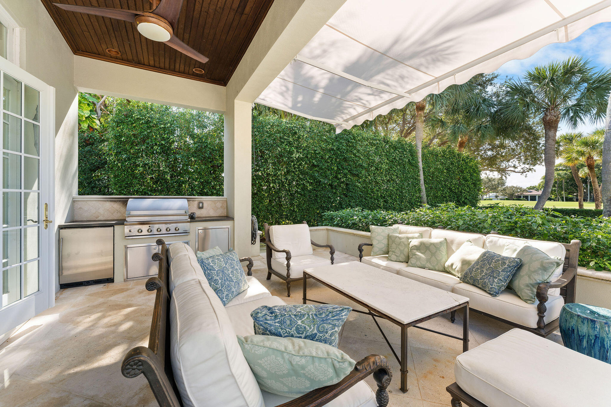 1155 Lake House North Palm Beach, FL 33408