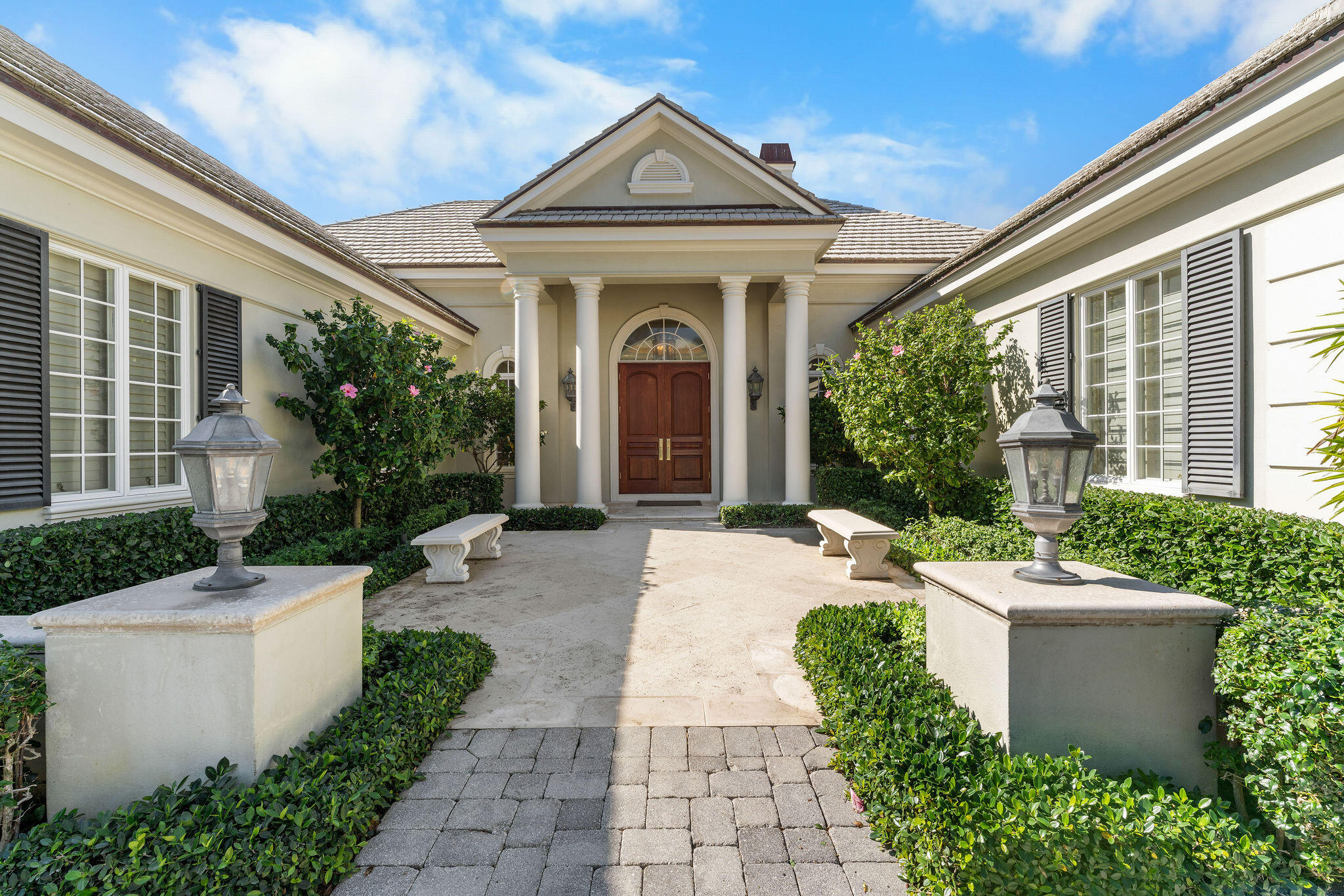 1155 Lake House North Palm Beach, FL 33408