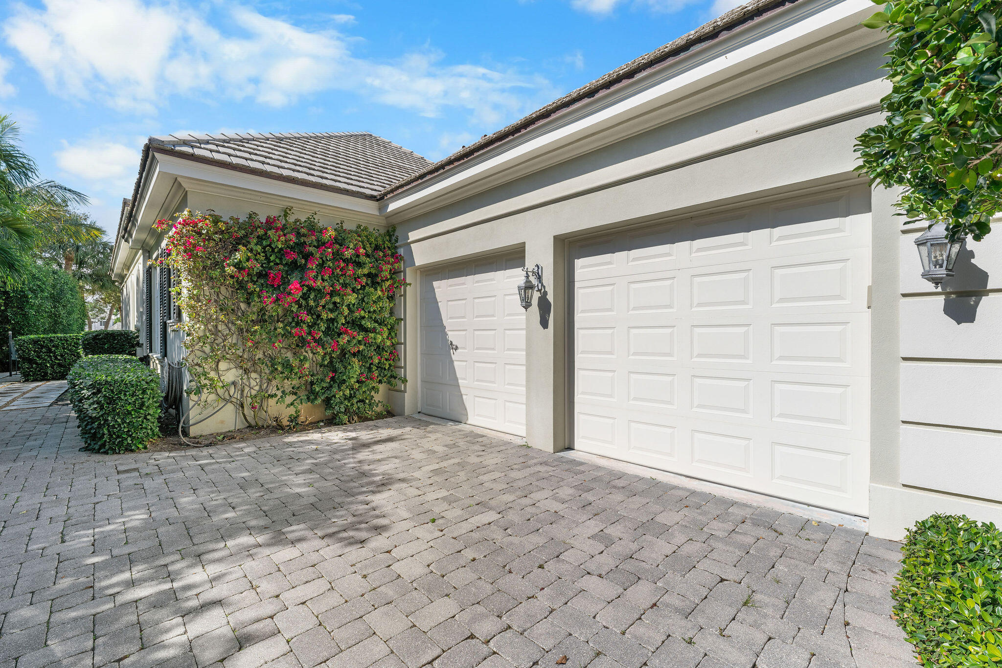 1155 Lake House North Palm Beach, FL 33408