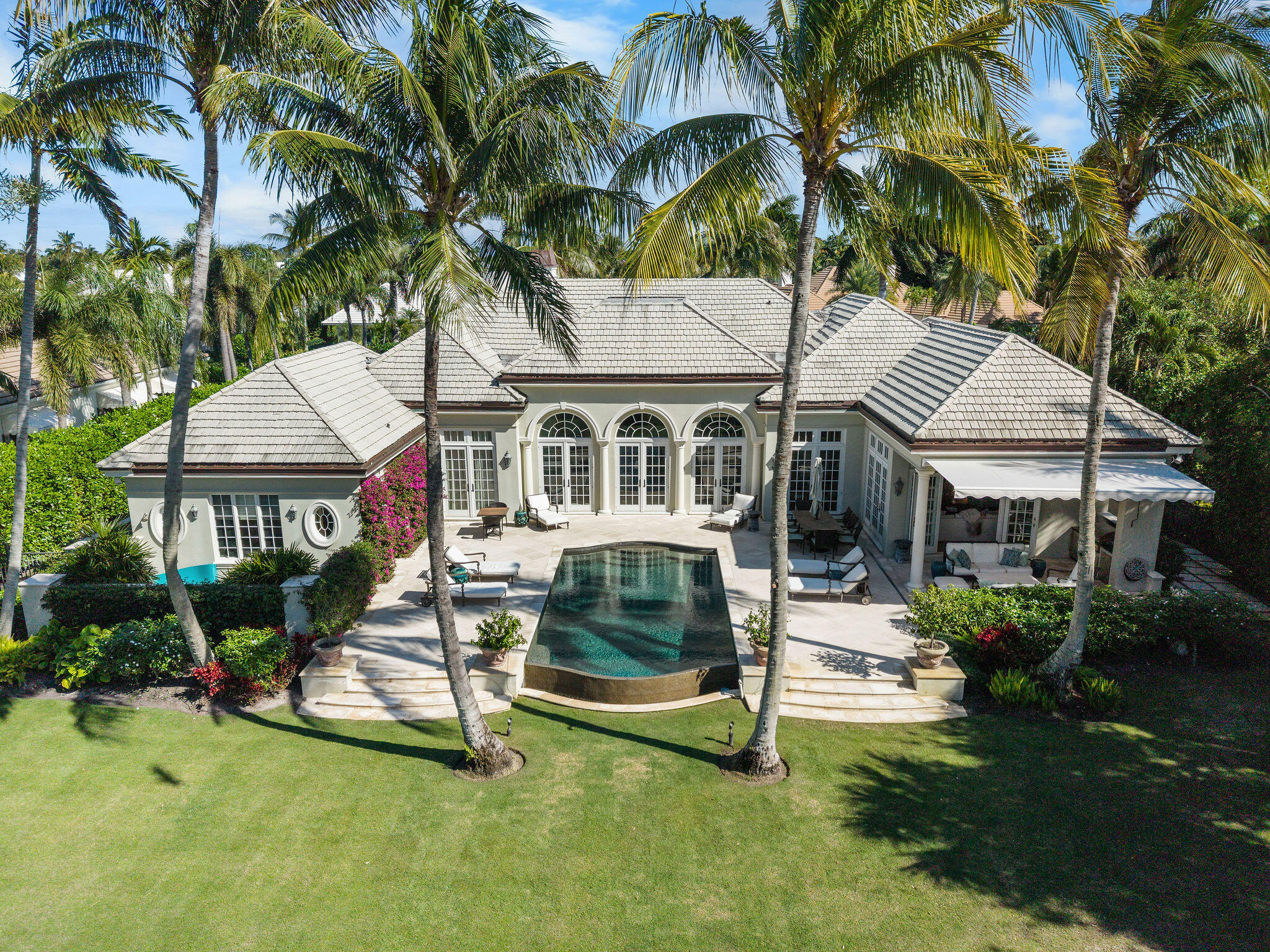 1155 Lake House North Palm Beach, FL 33408