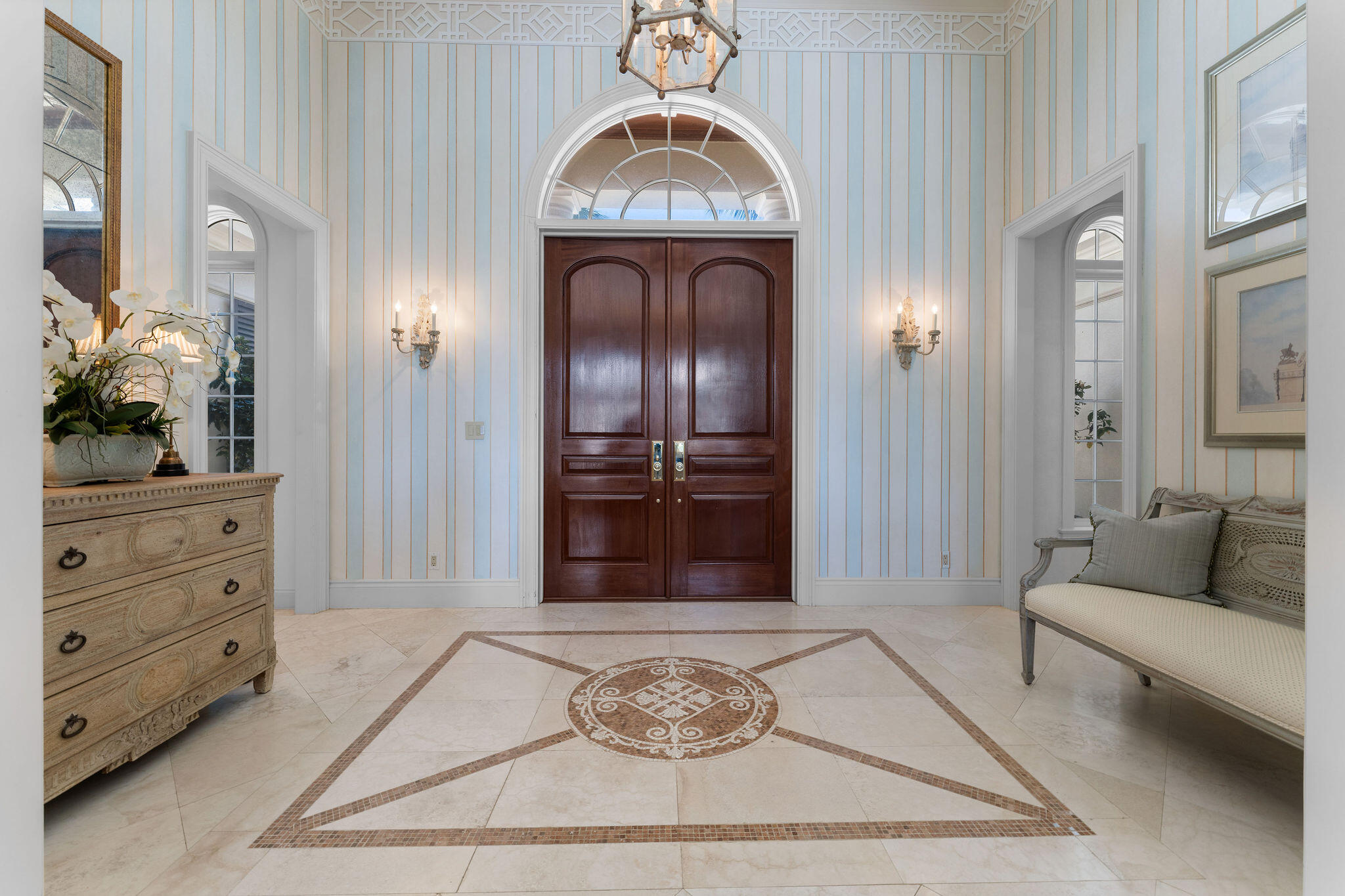 1155 Lake House North Palm Beach, FL 33408