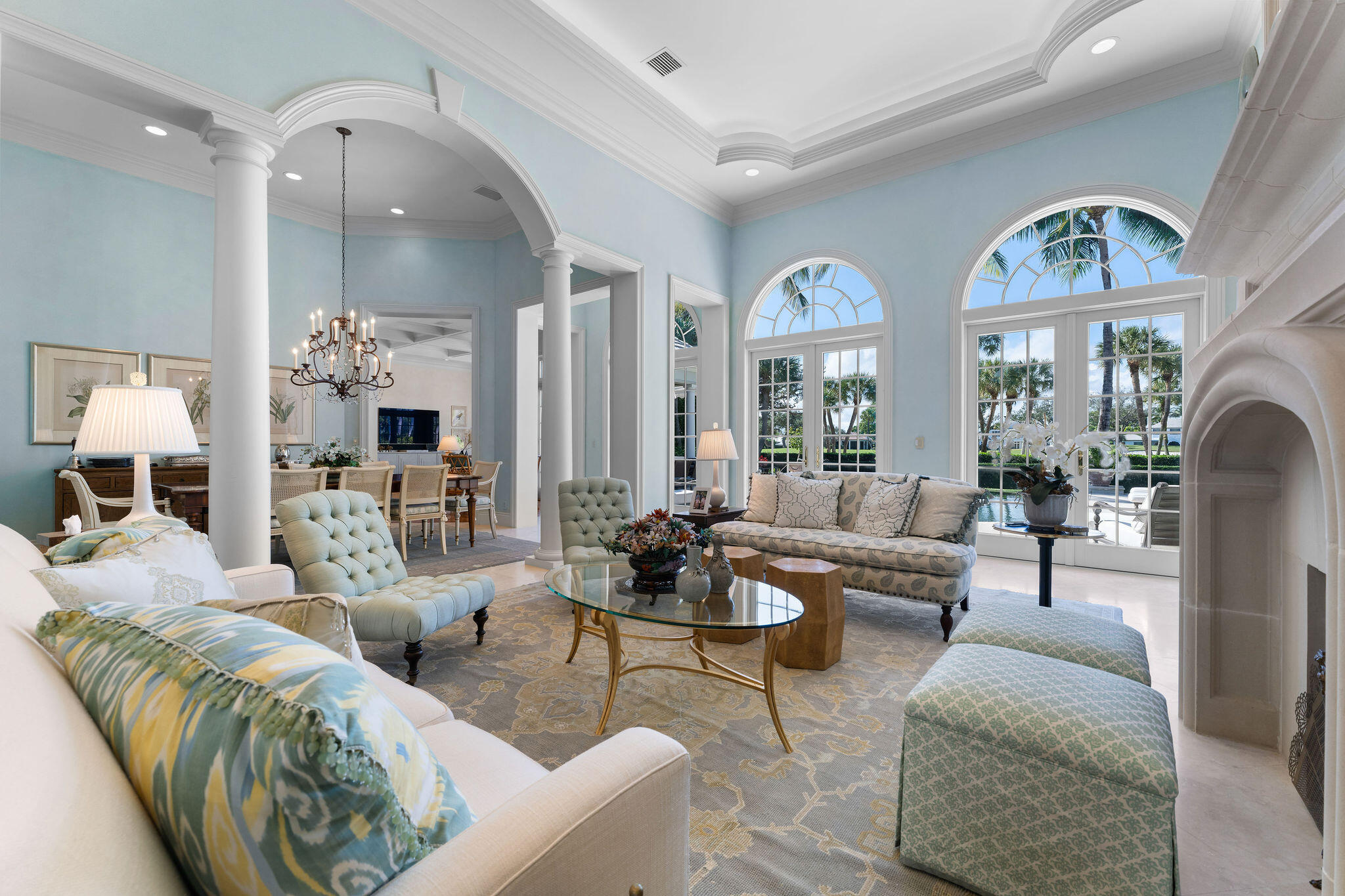 1155 Lake House North Palm Beach, FL 33408