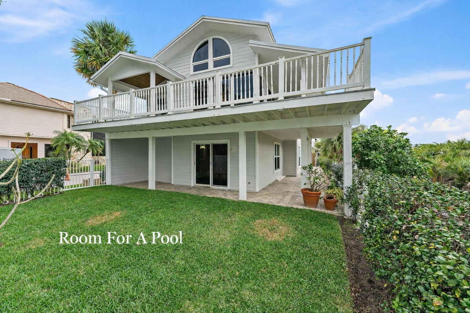 603 Xanadu Jupiter, FL 33477