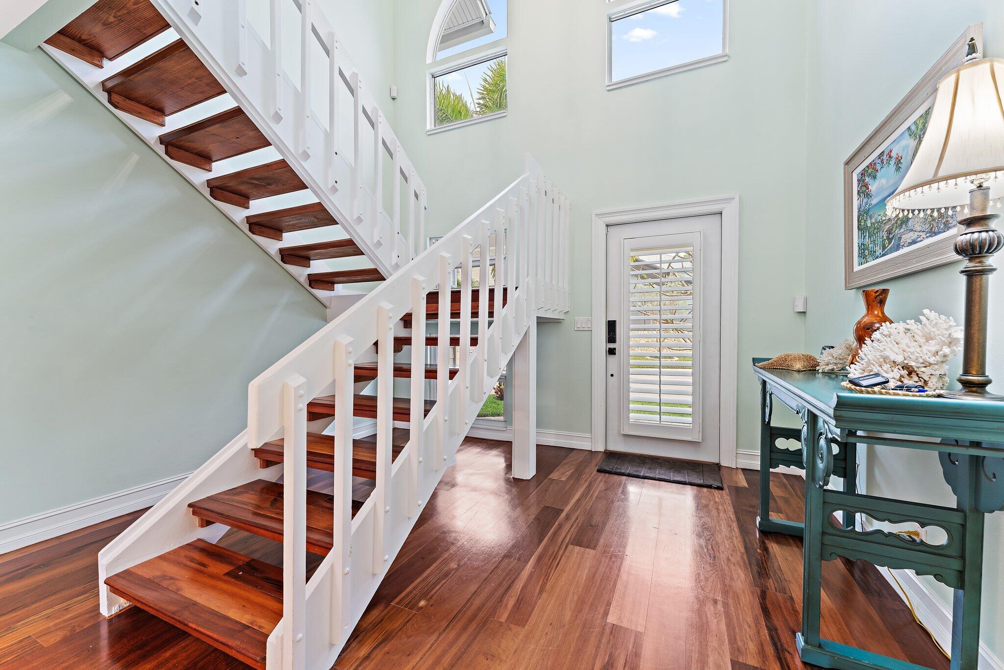 603 Xanadu Jupiter, FL 33477