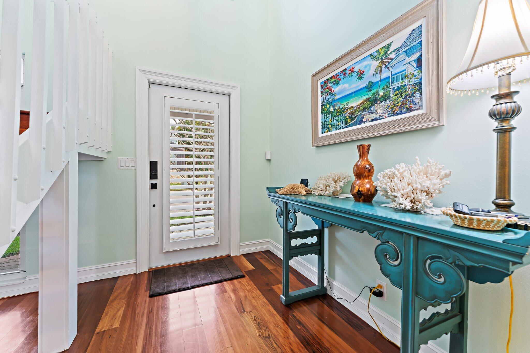 603 Xanadu Jupiter, FL 33477