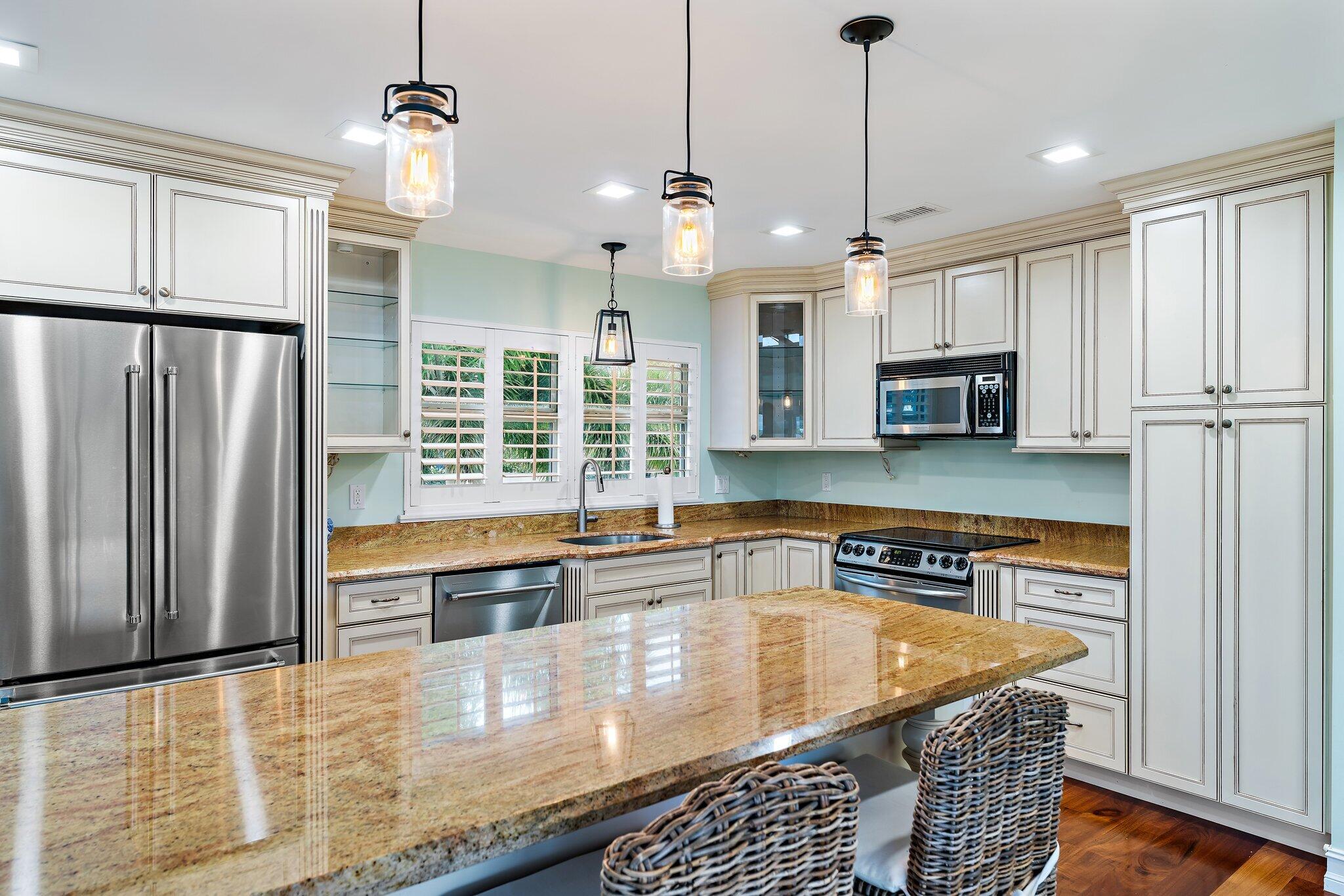 603 Xanadu Jupiter, FL 33477