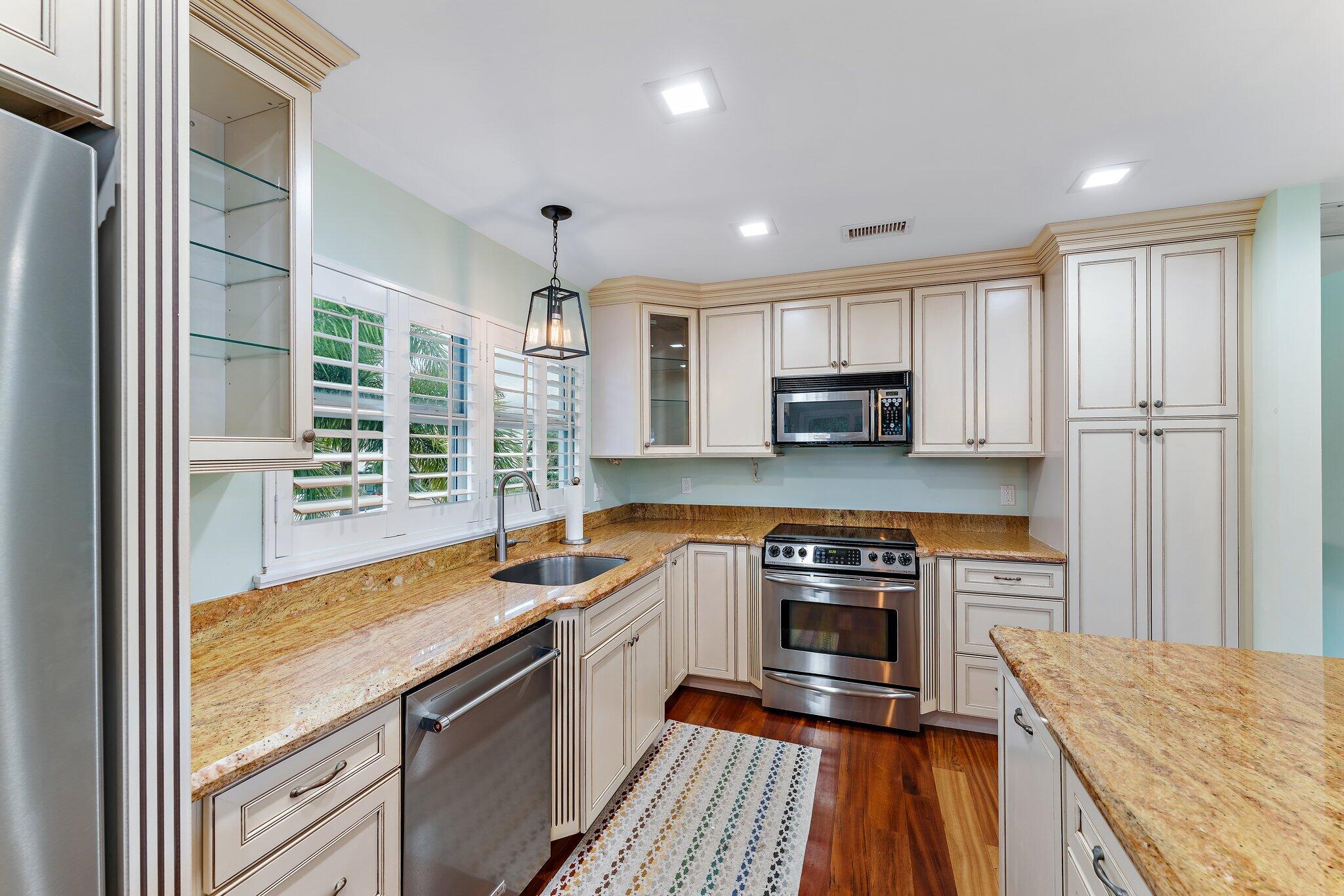 603 Xanadu Jupiter, FL 33477