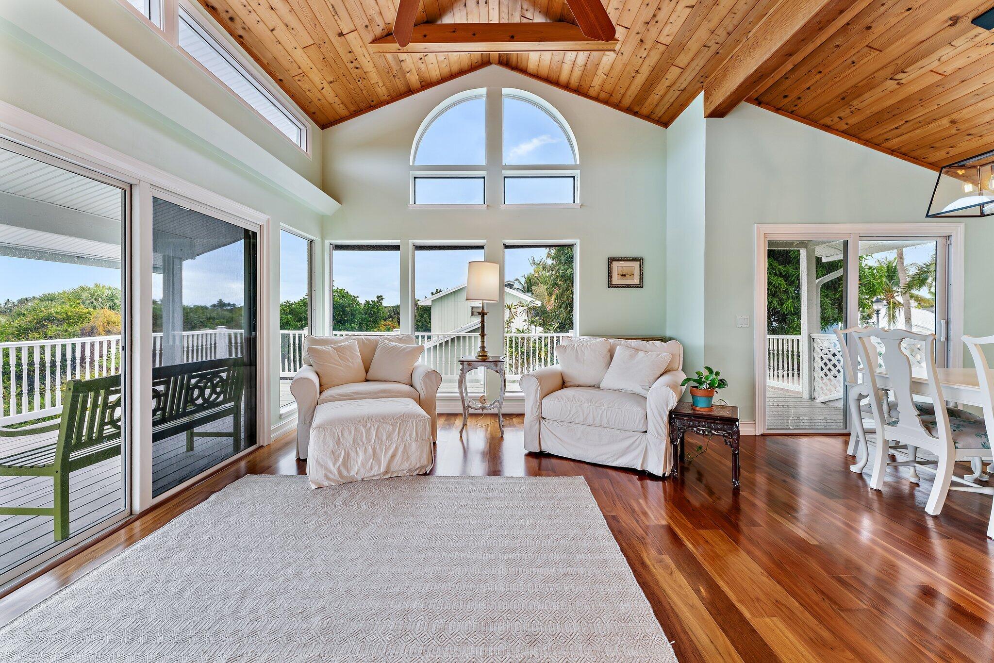 603 Xanadu Jupiter, FL 33477