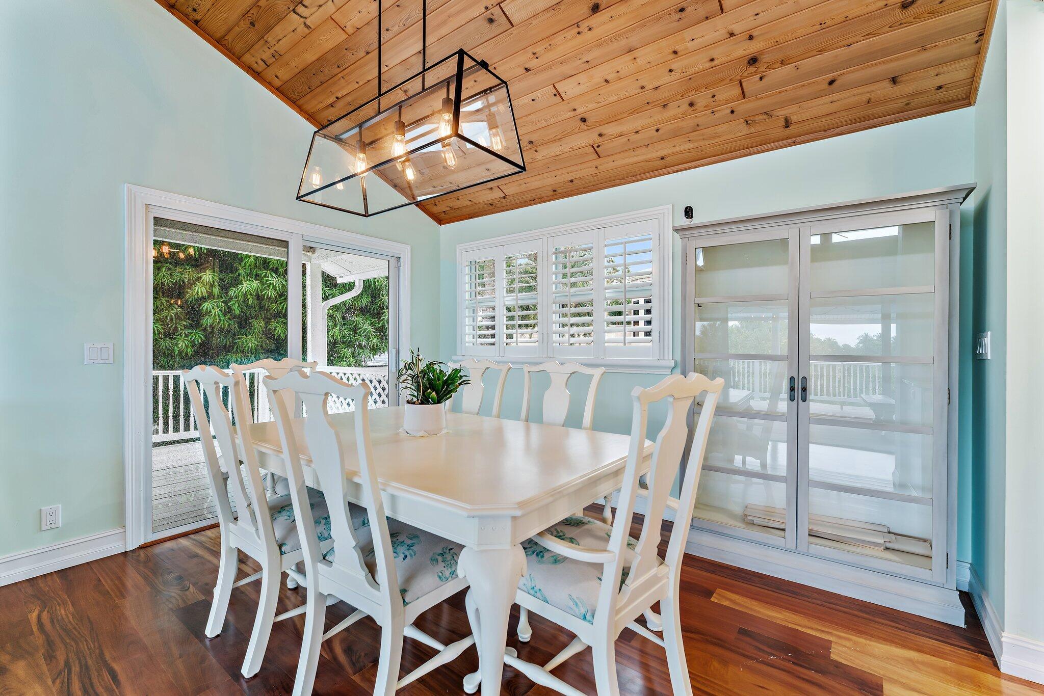 603 Xanadu Jupiter, FL 33477