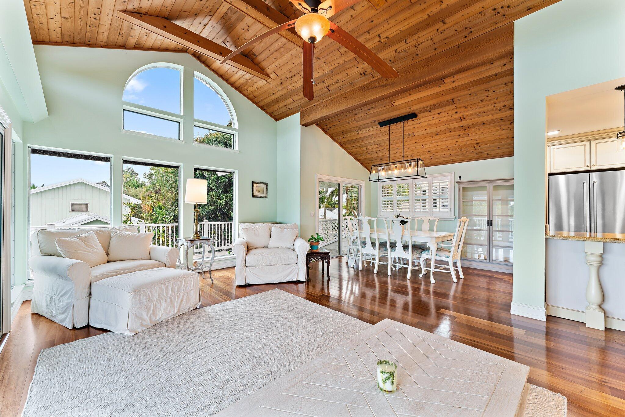 603 Xanadu Jupiter, FL 33477