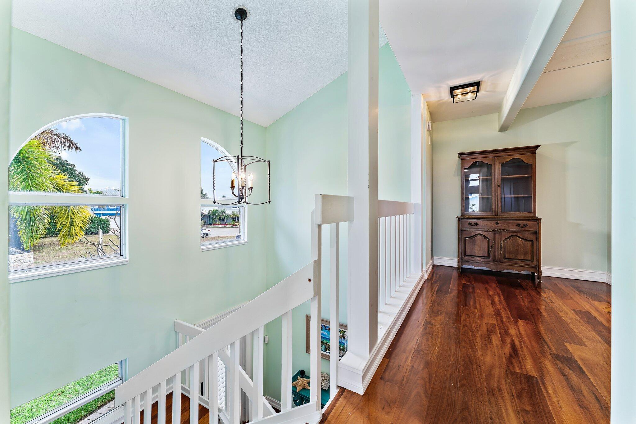 603 Xanadu Jupiter, FL 33477