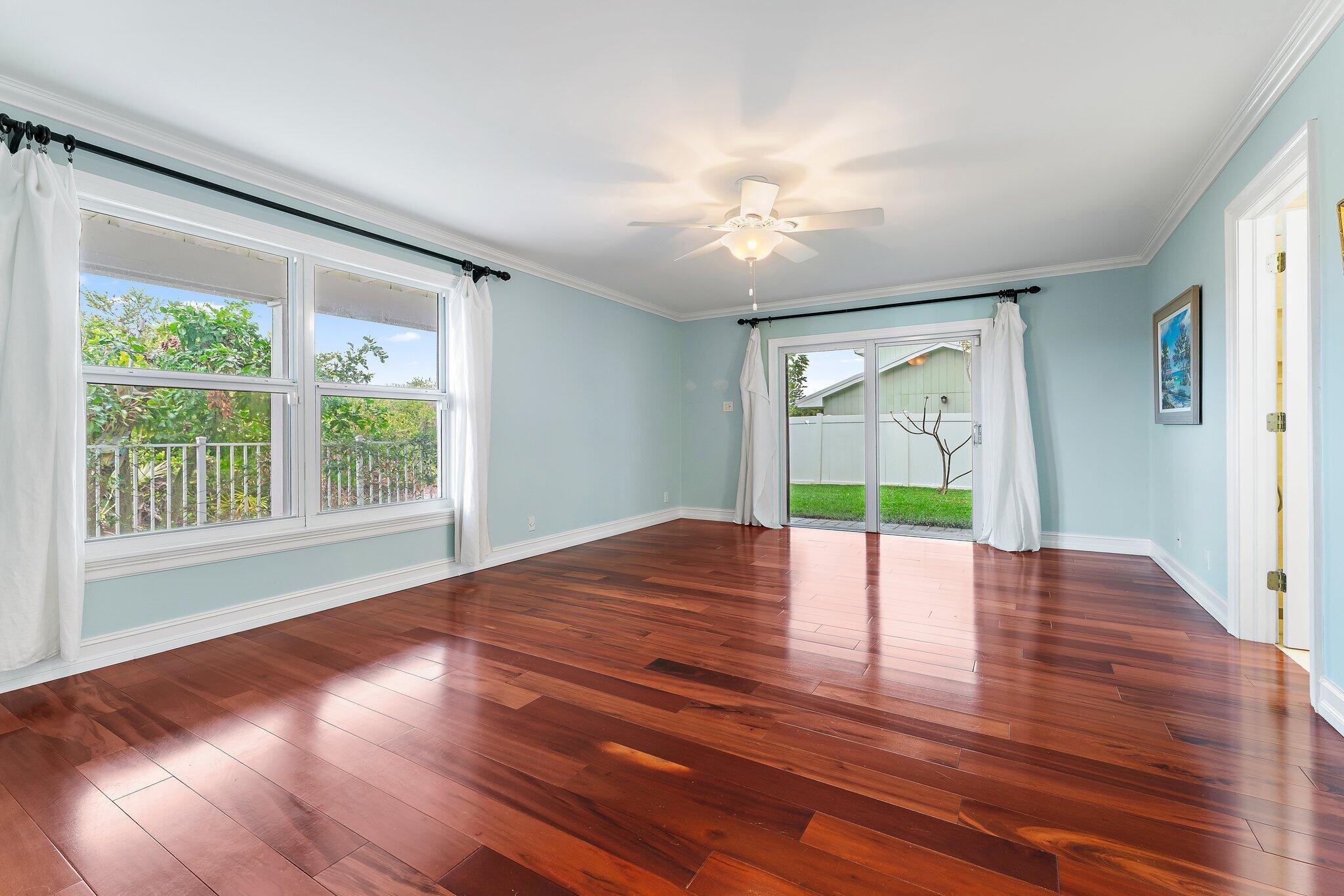 603 Xanadu Jupiter, FL 33477